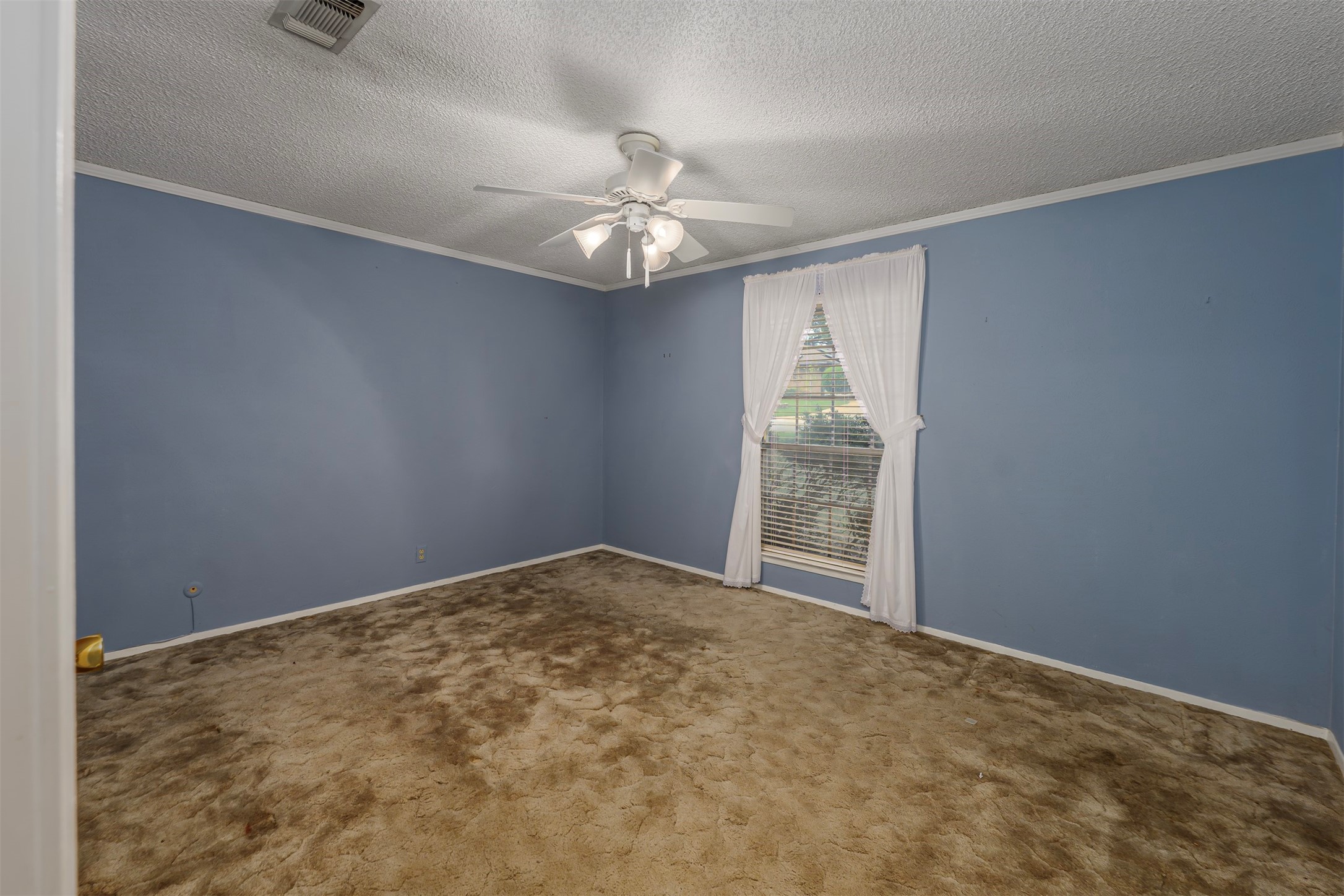 5058 Winesanker Way, Fort Worth, TX, 76133