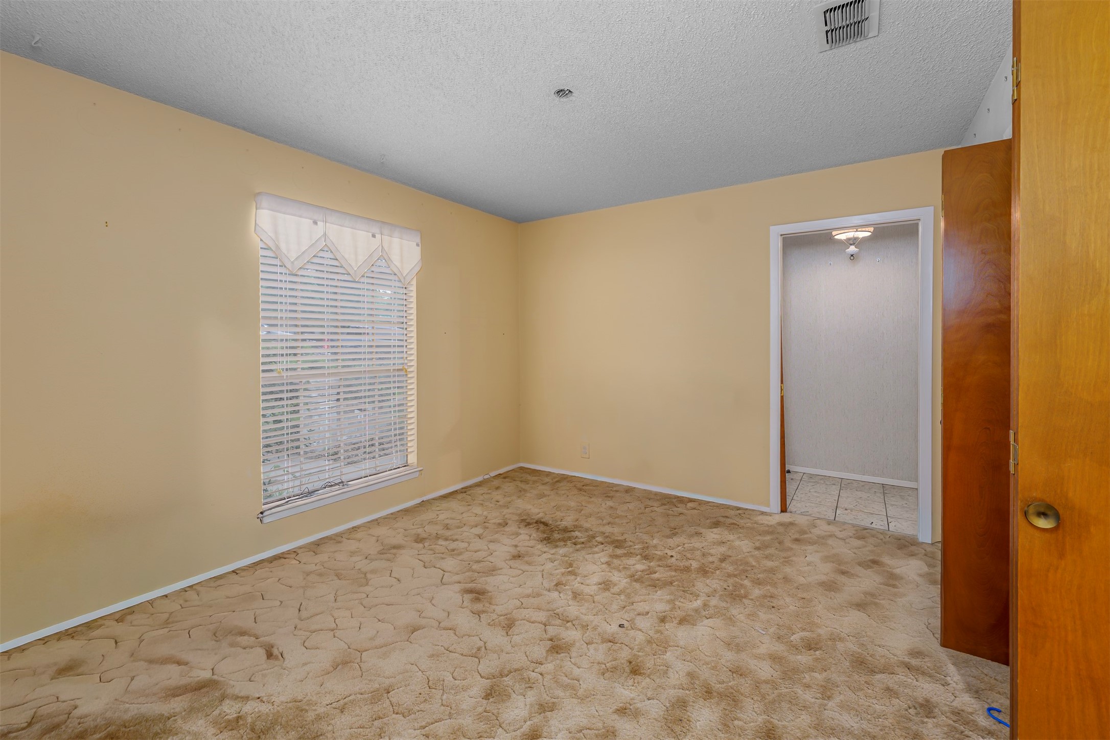 5058 Winesanker Way, Fort Worth, TX, 76133