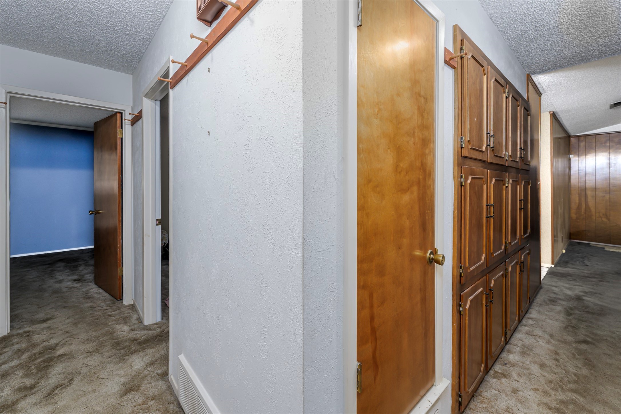 5058 Winesanker Way, Fort Worth, TX, 76133