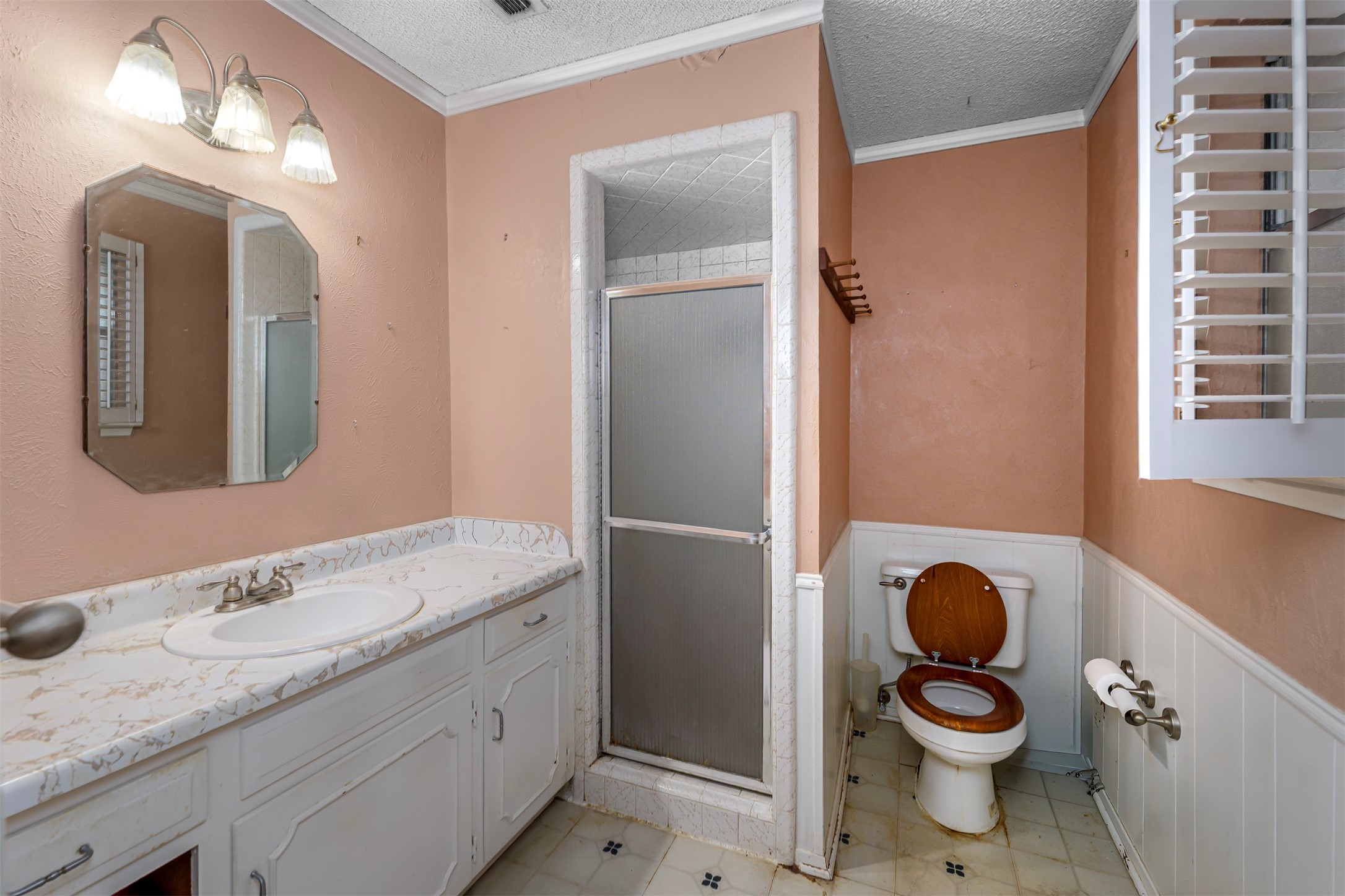 5058 Winesanker Way, Fort Worth, TX, 76133
