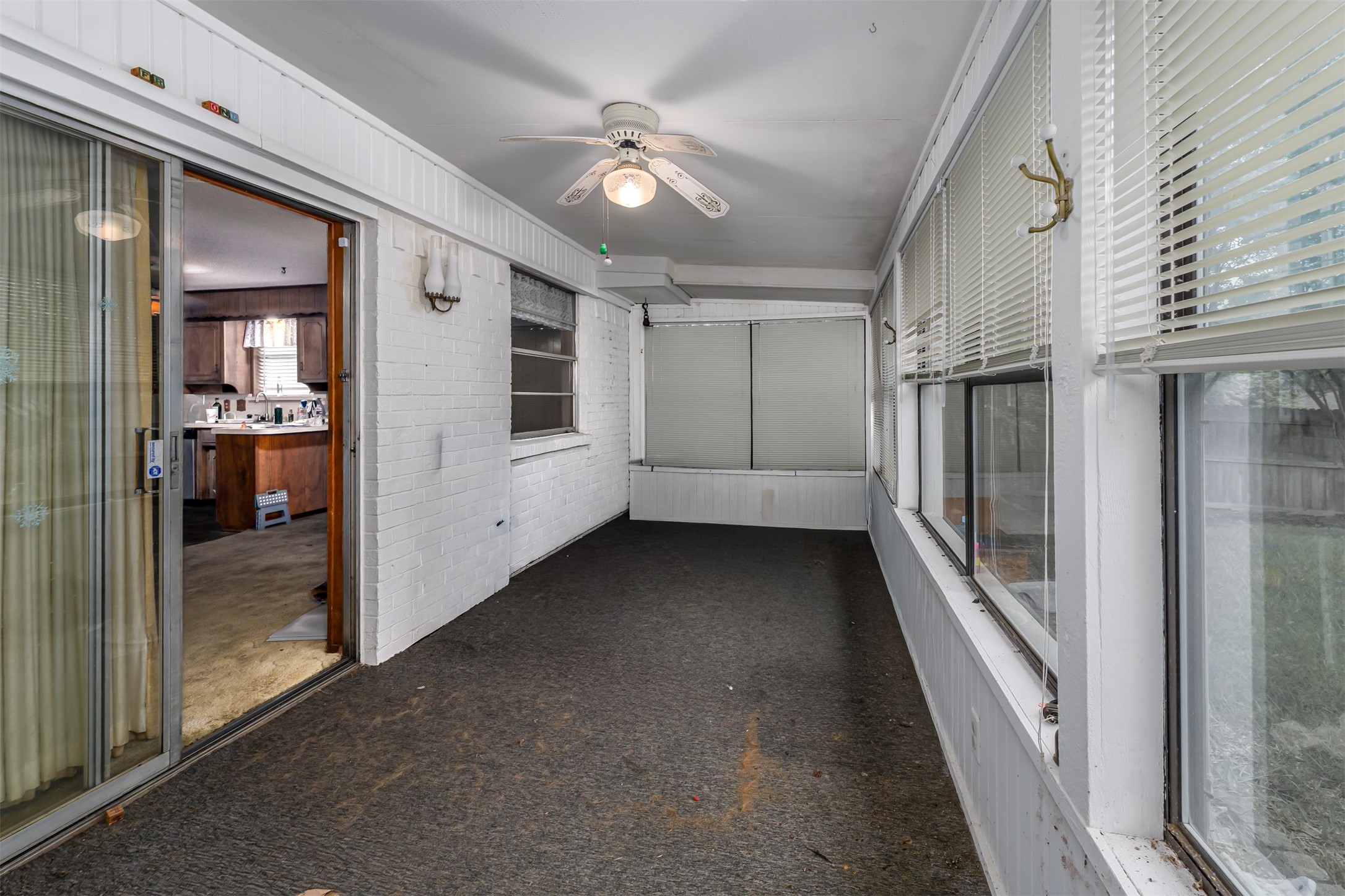 5058 Winesanker Way, Fort Worth, TX, 76133