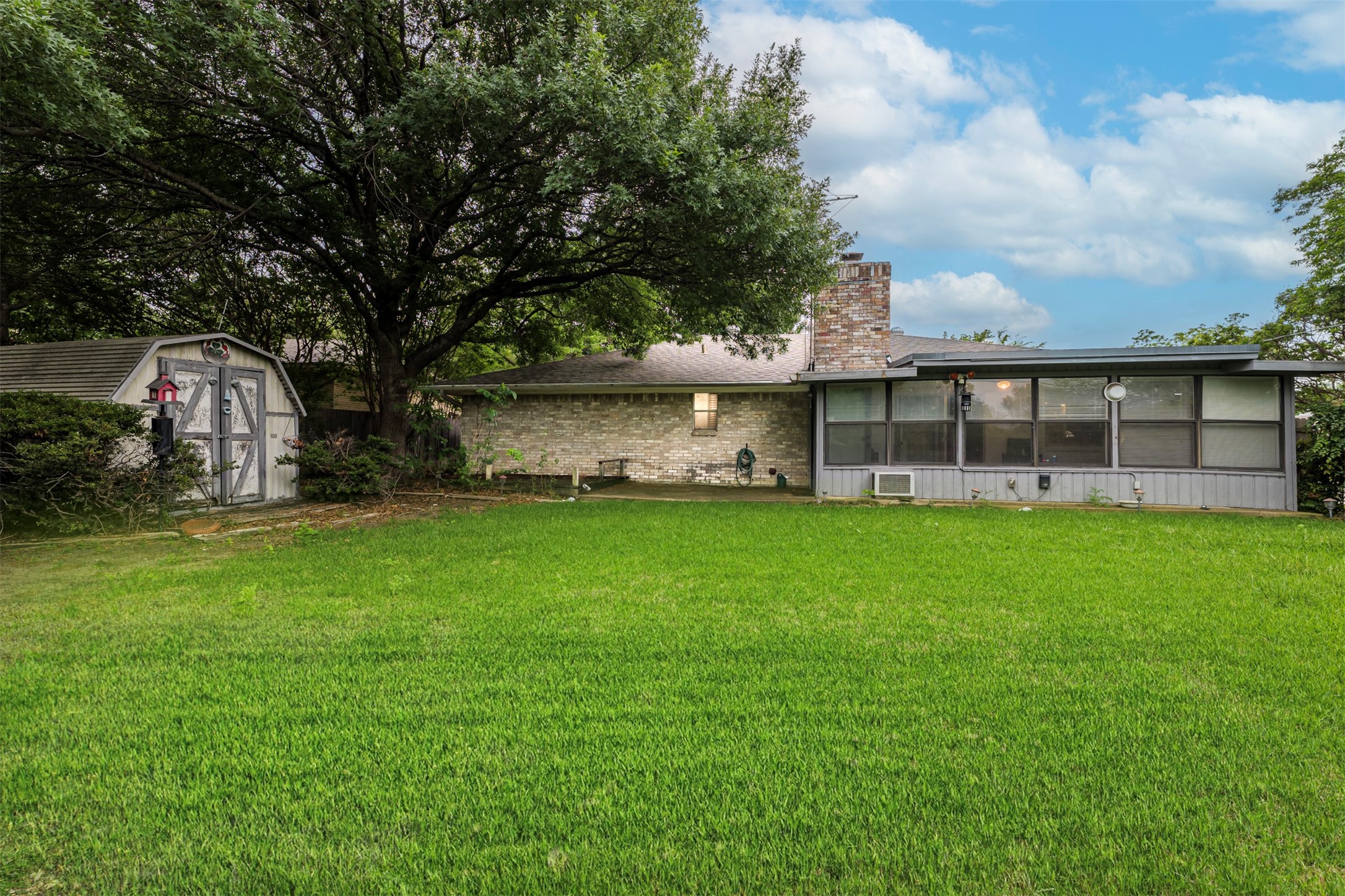 5058 Winesanker Way, Fort Worth, TX, 76133