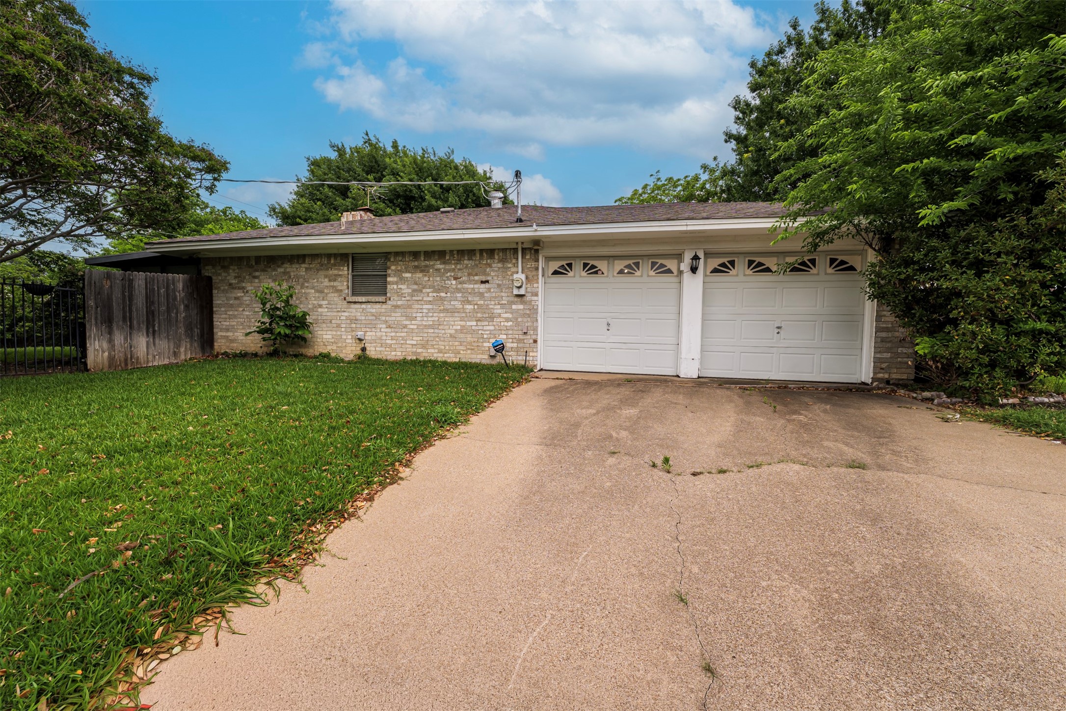 5058 Winesanker Way, Fort Worth, TX, 76133