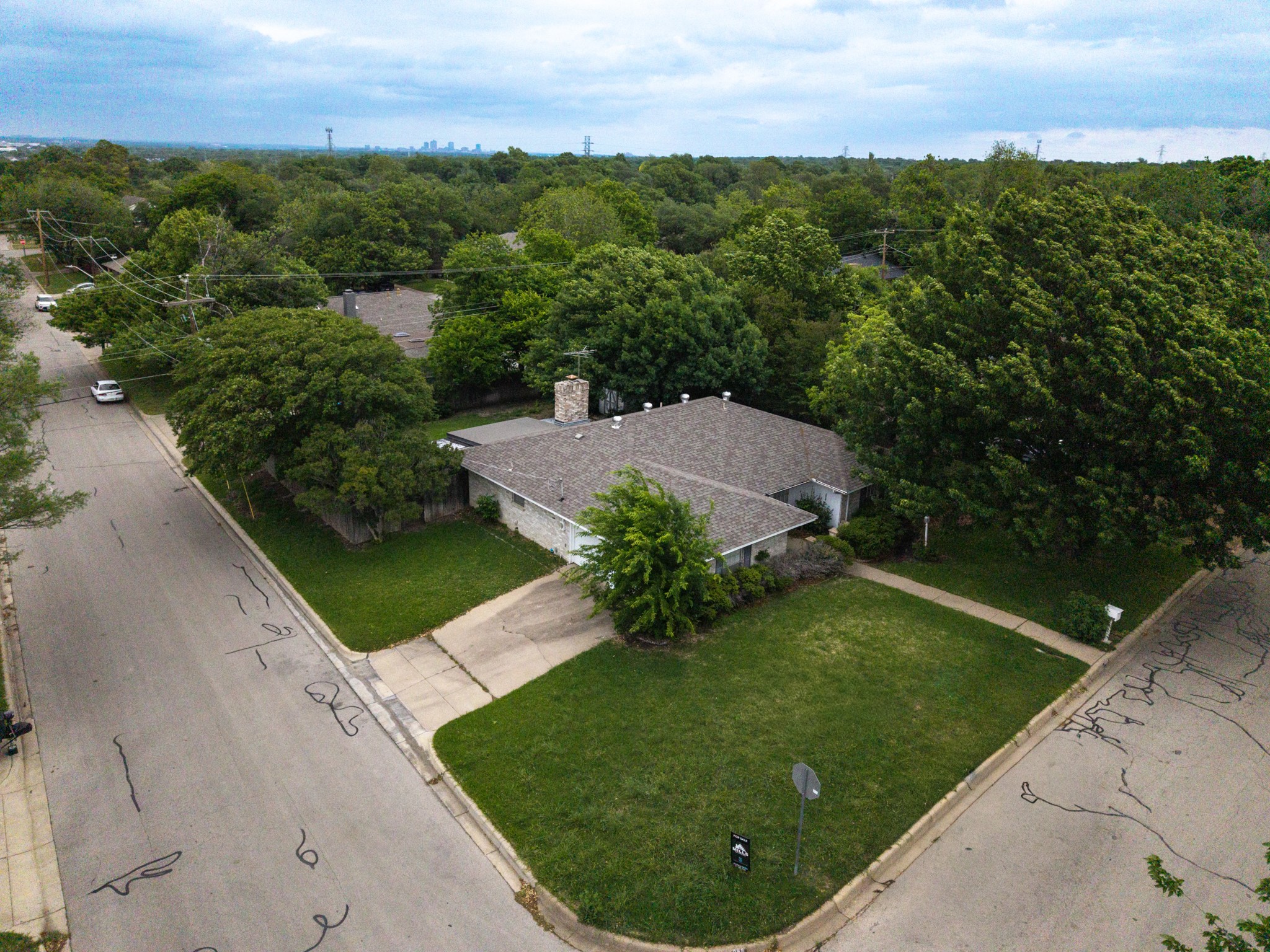 5058 Winesanker Way, Fort Worth, TX, 76133