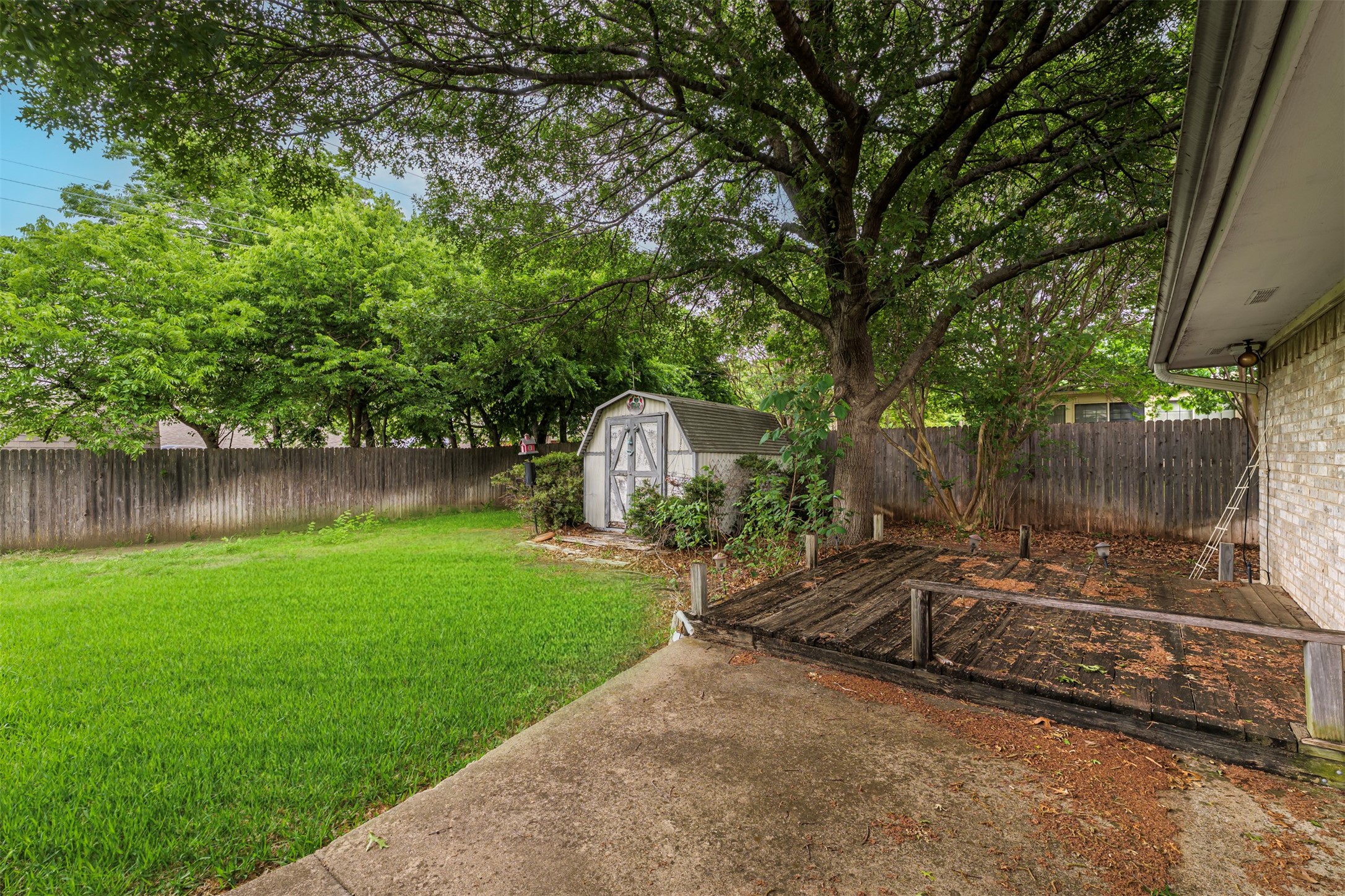 5058 Winesanker Way, Fort Worth, TX, 76133