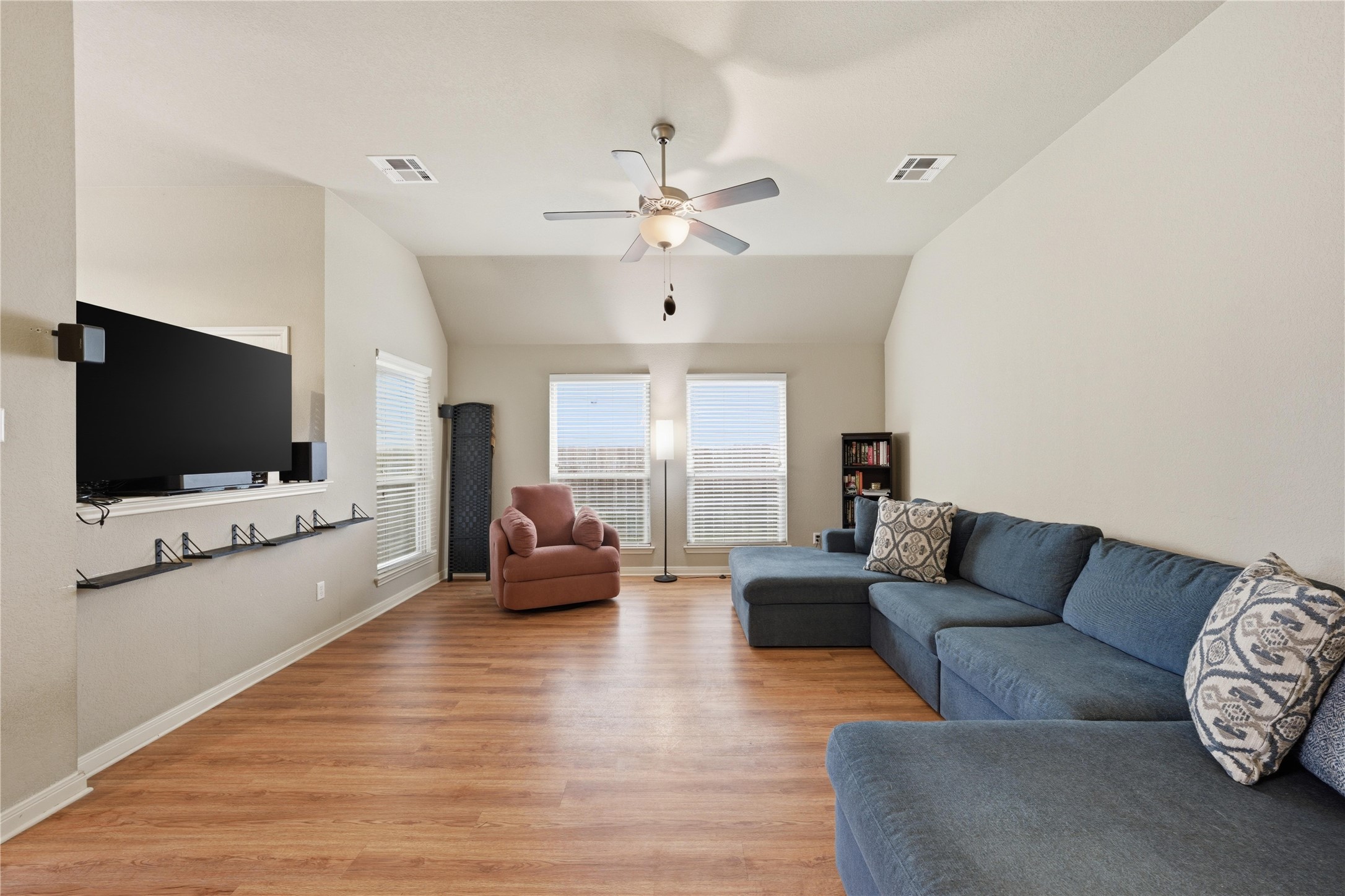 10808 AURORA Drive, Waco, TX, 76708