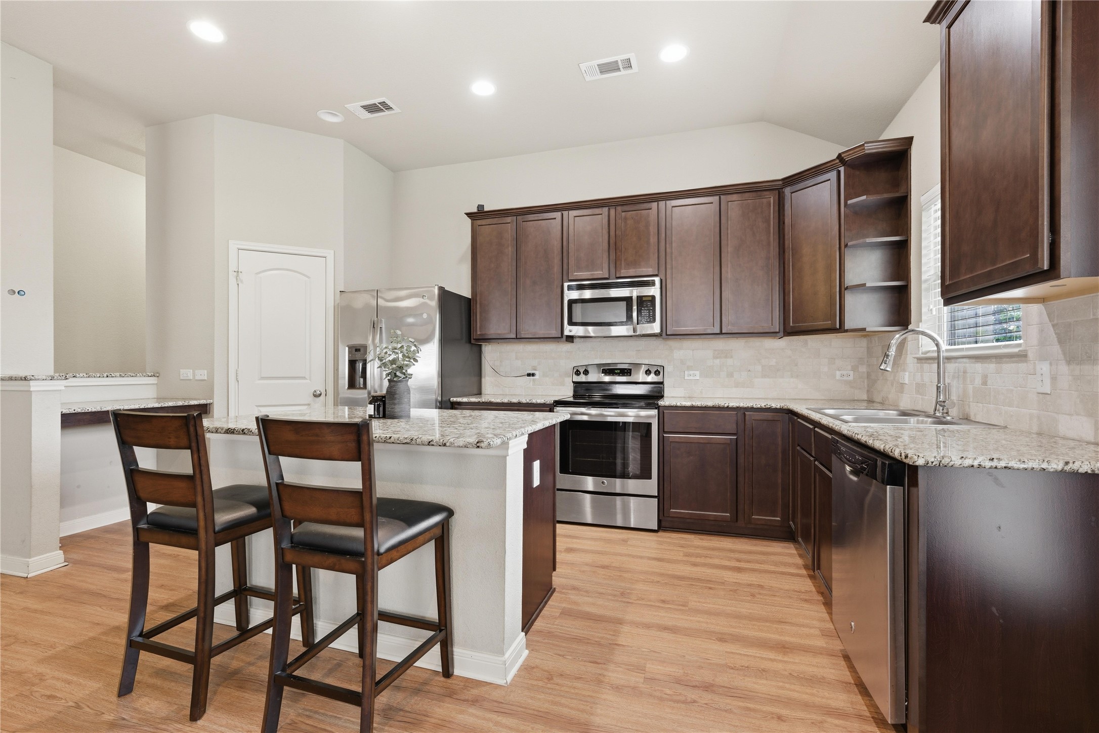 10808 AURORA Drive, Waco, TX, 76708