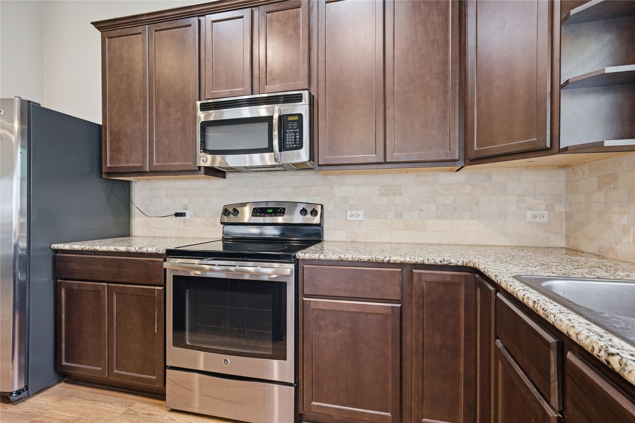 10808 AURORA Drive, Waco, TX, 76708