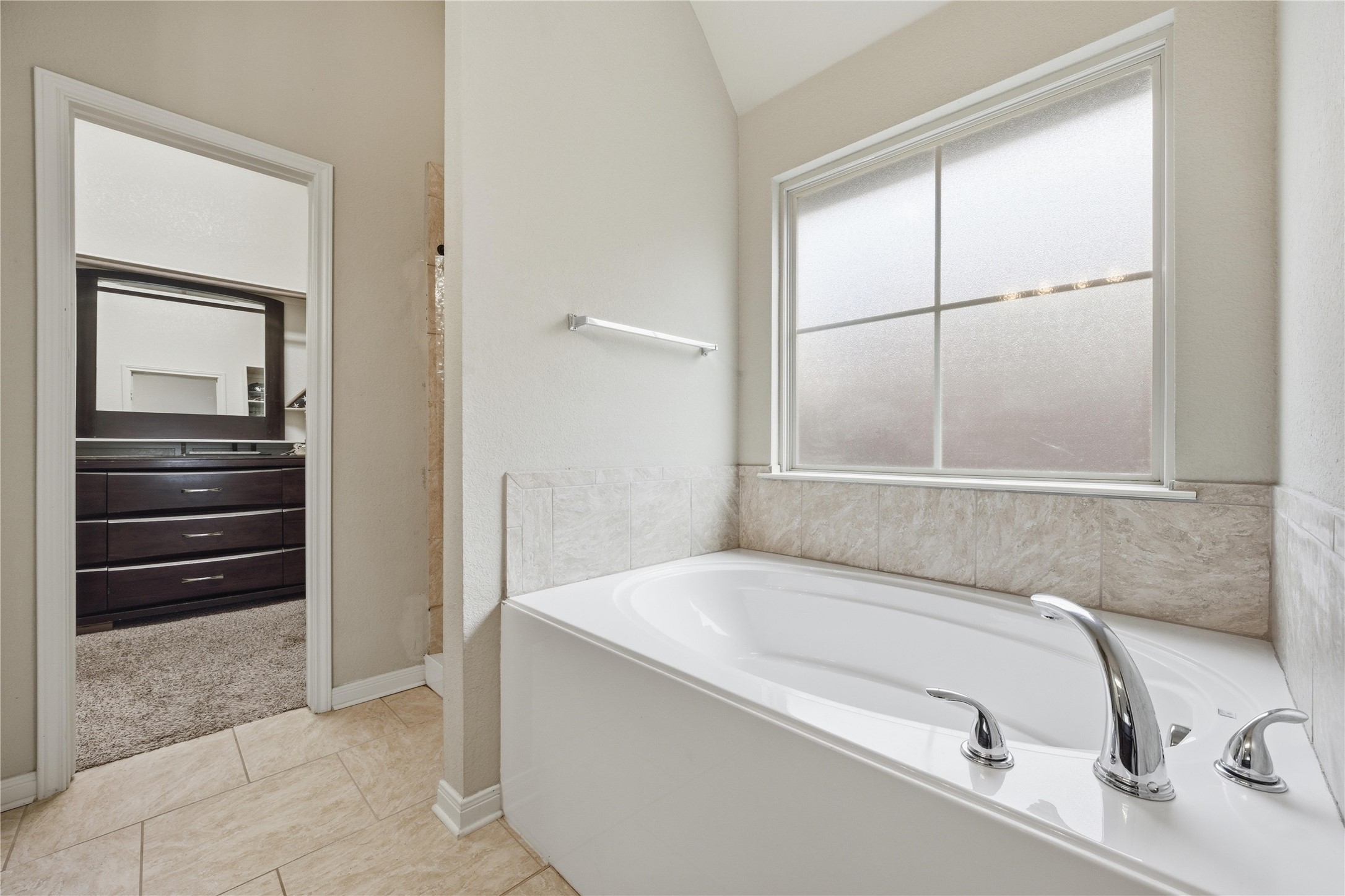 10808 AURORA Drive, Waco, TX, 76708