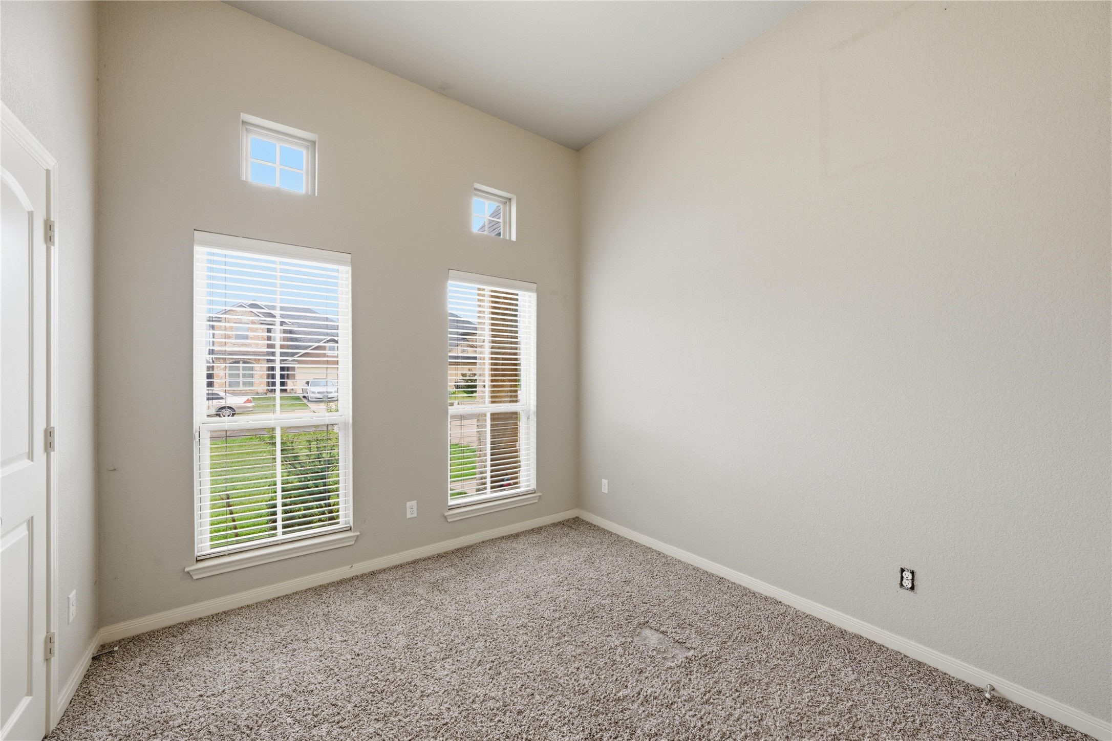 10808 AURORA Drive, Waco, TX, 76708