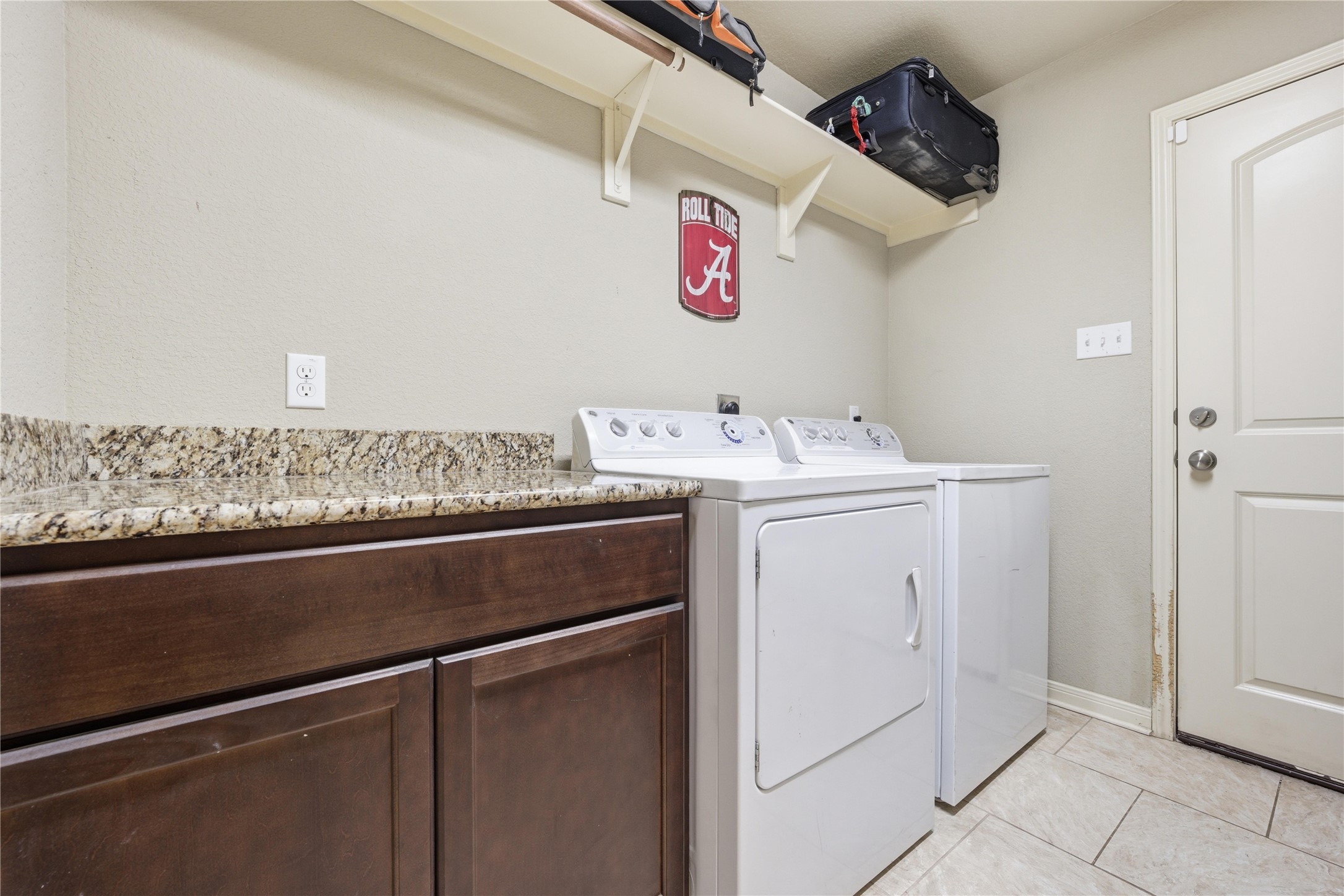 10808 AURORA Drive, Waco, TX, 76708