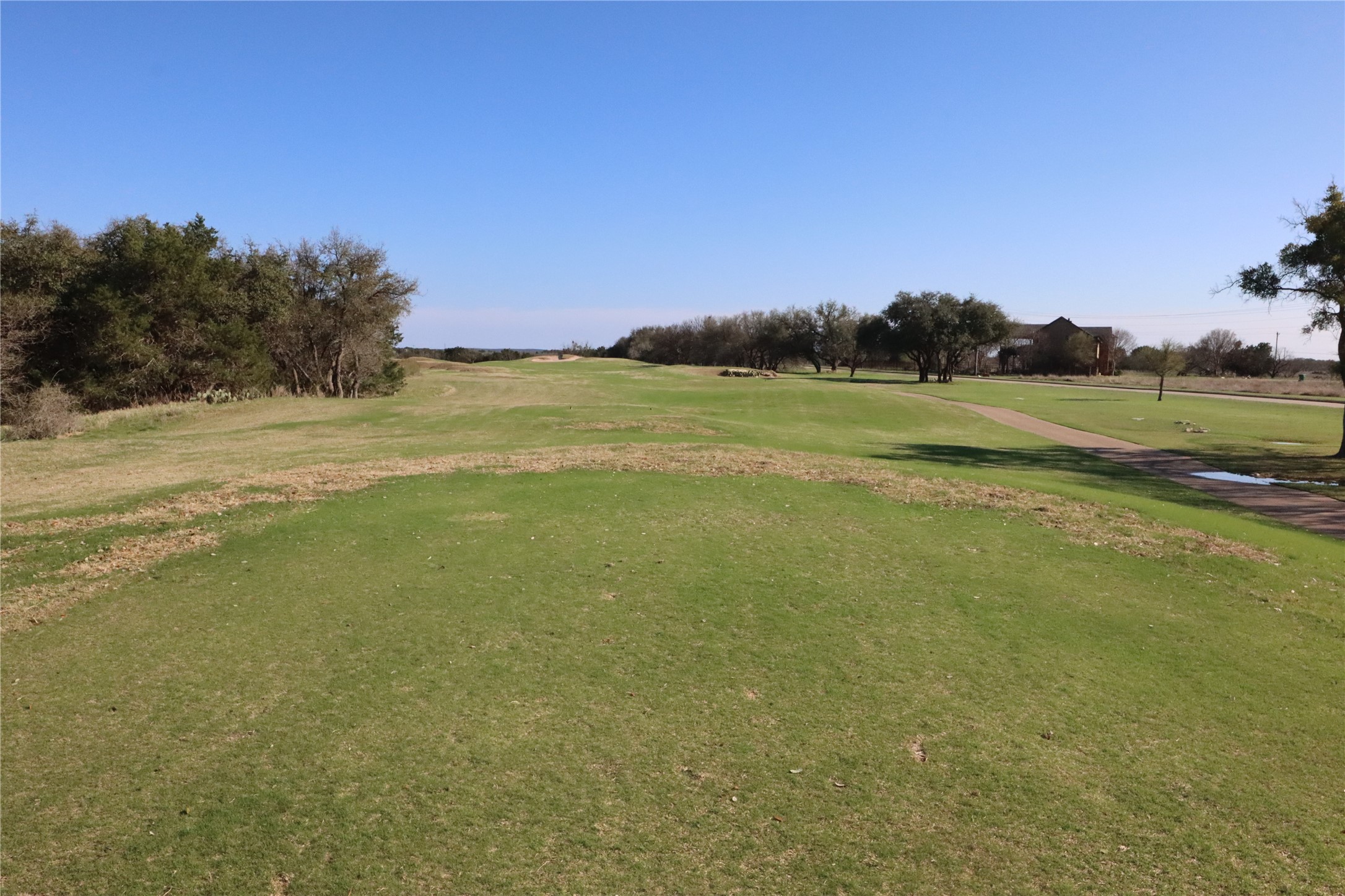 12 Shoal Creek Circle, Graford, TX, 76449