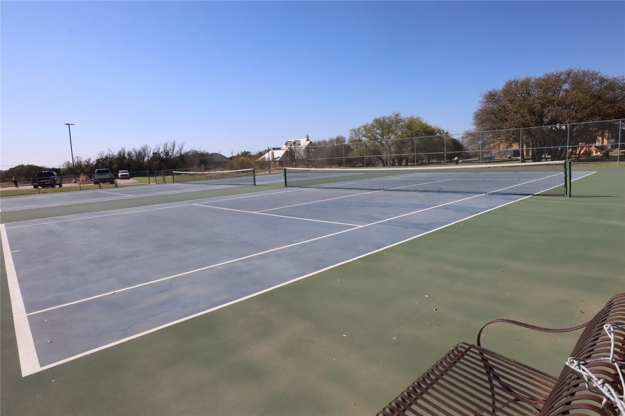 12 Shoal Creek Circle, Graford, TX, 76449