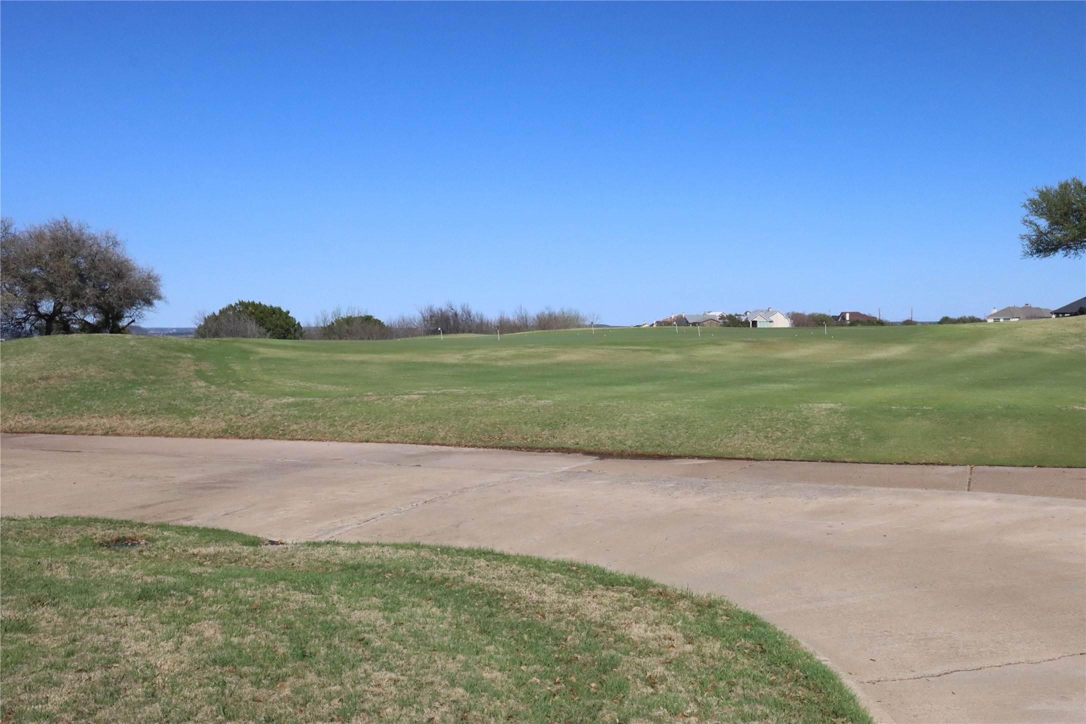 12 Shoal Creek Circle, Graford, TX, 76449