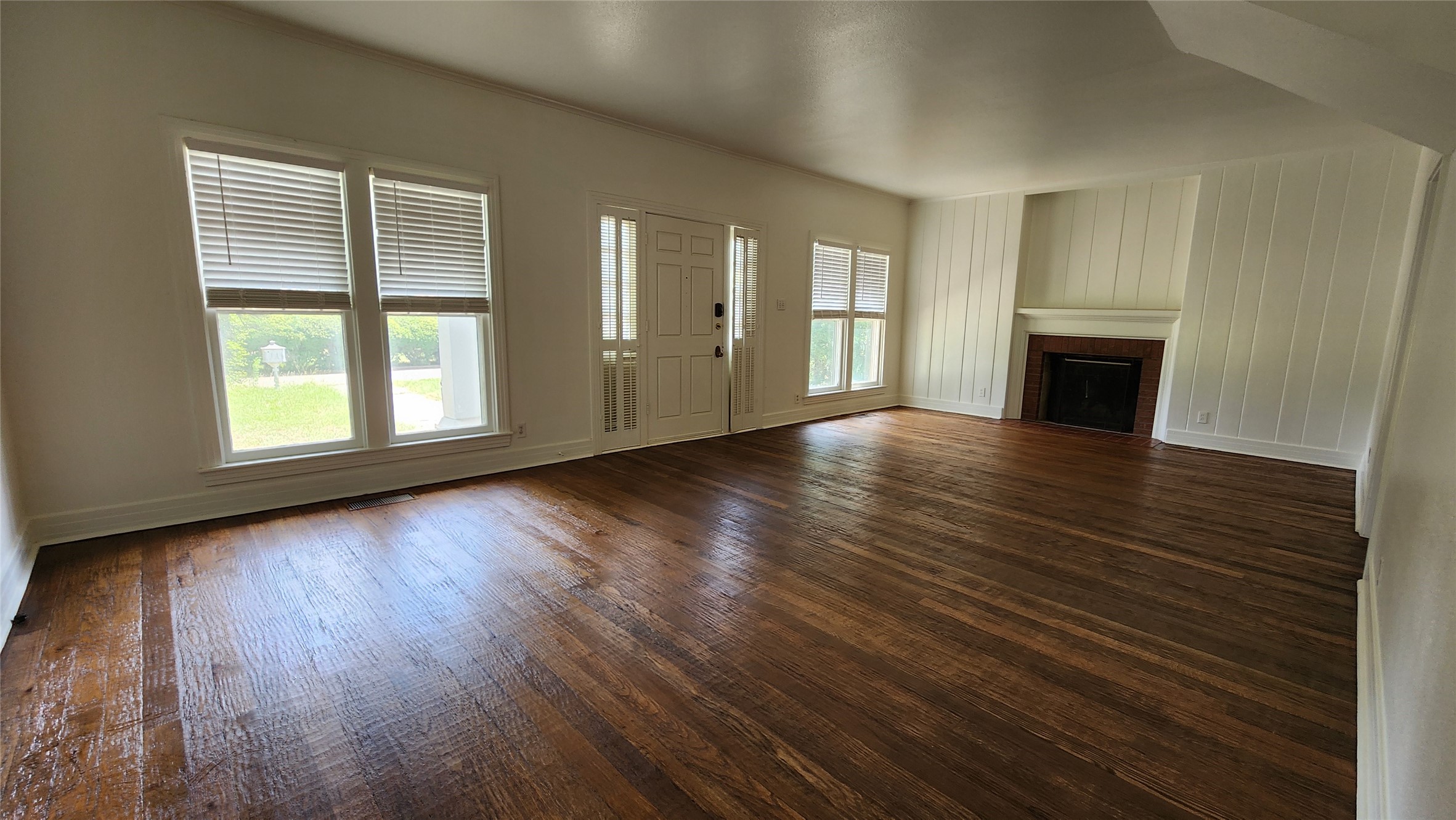 1824 Willowwood Street, Denton, TX, 76205