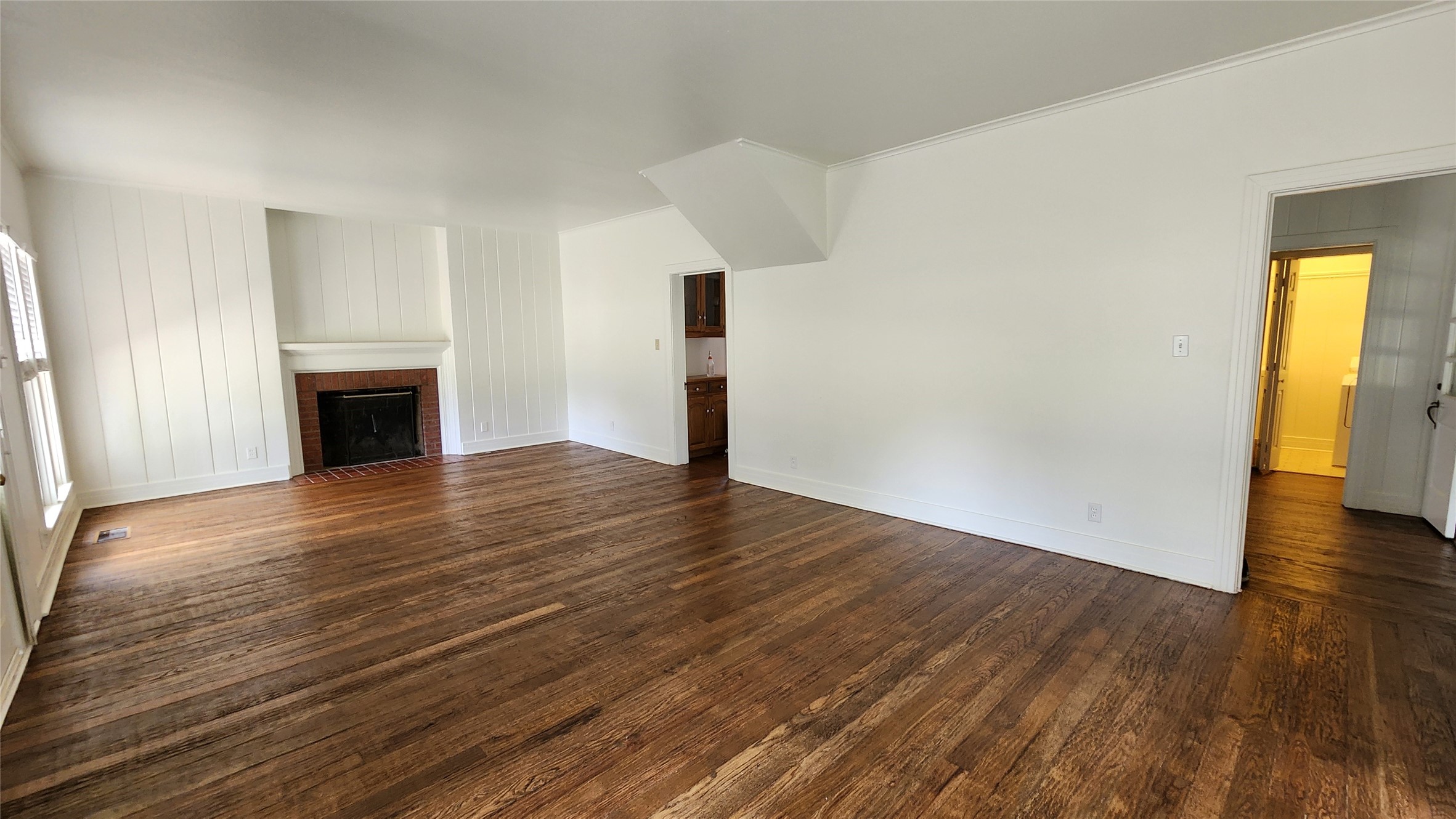 1824 Willowwood Street, Denton, TX, 76205
