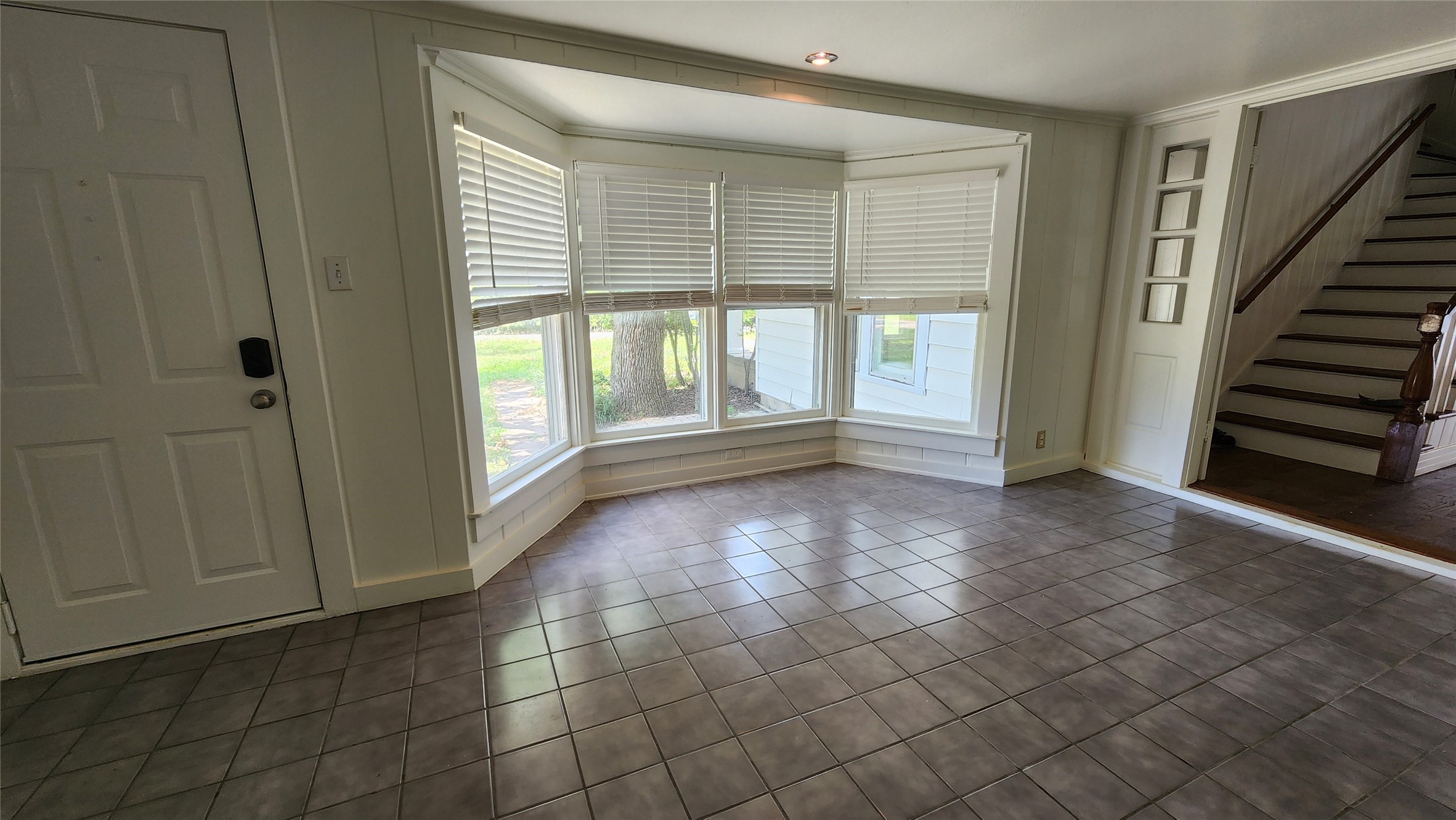 1824 Willowwood Street, Denton, TX, 76205