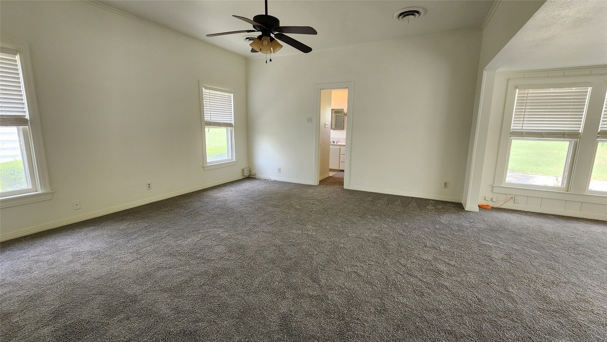 1824 Willowwood Street, Denton, TX, 76205