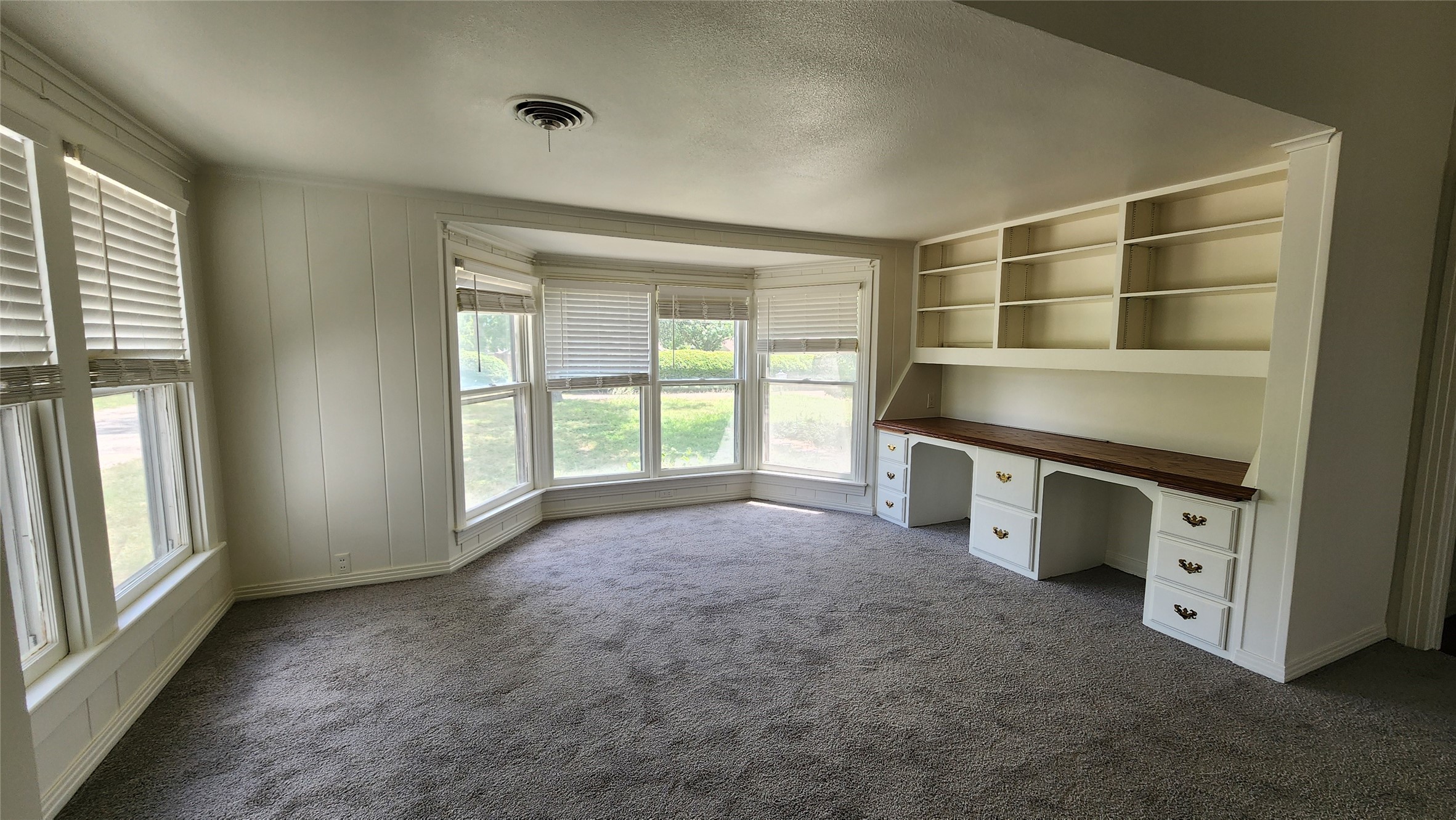 1824 Willowwood Street, Denton, TX, 76205