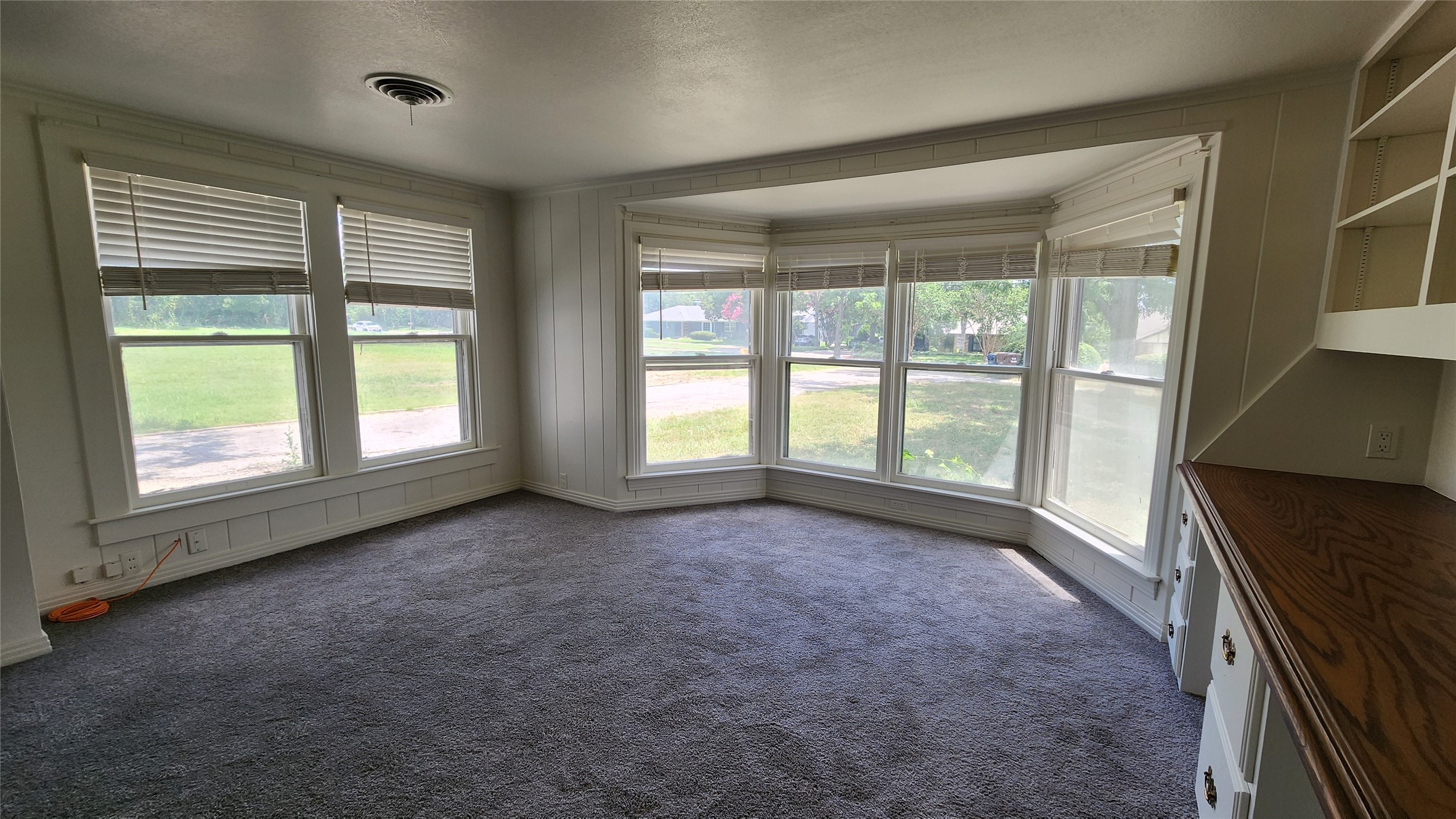 1824 Willowwood Street, Denton, TX, 76205