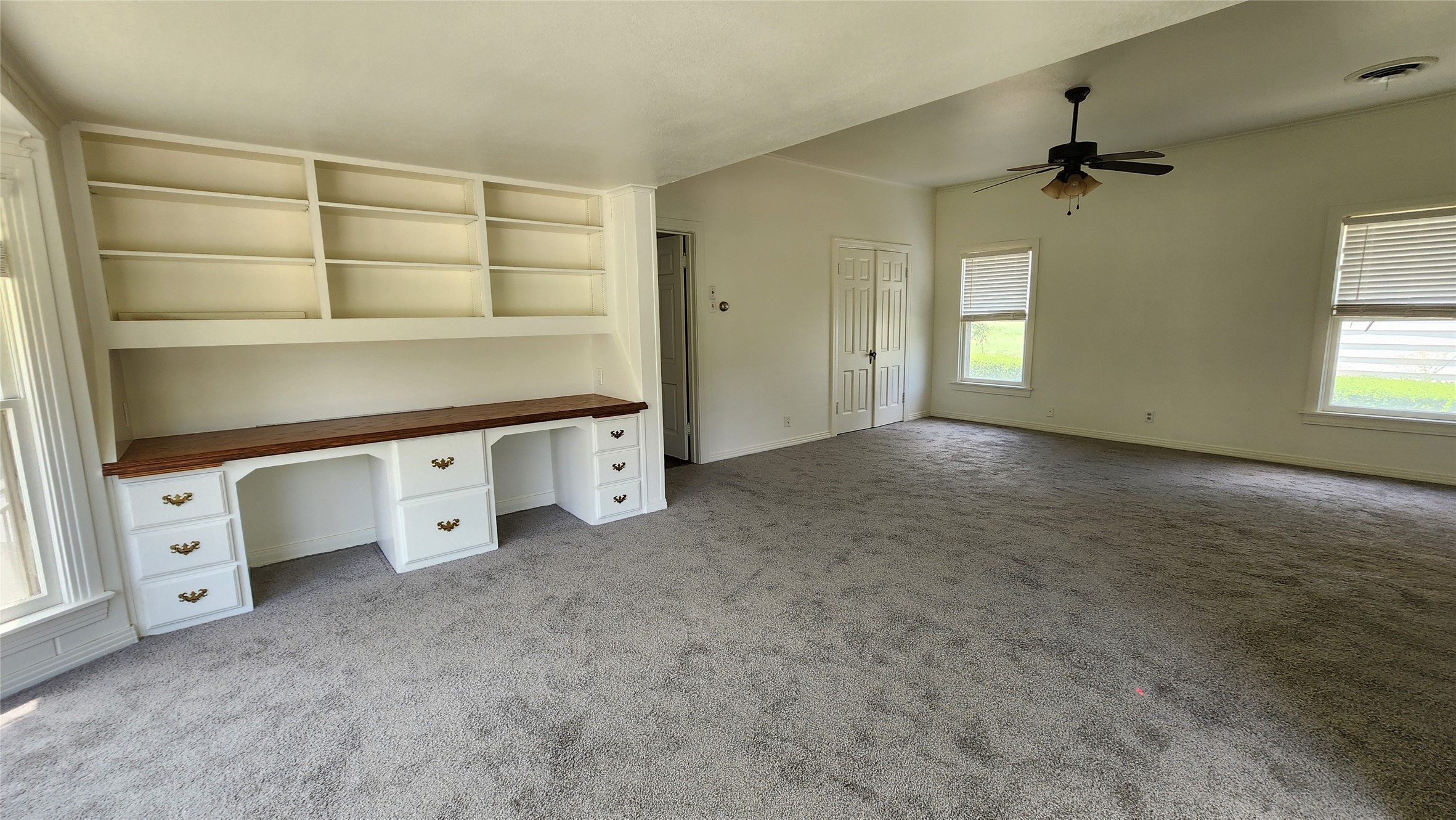1824 Willowwood Street, Denton, TX, 76205