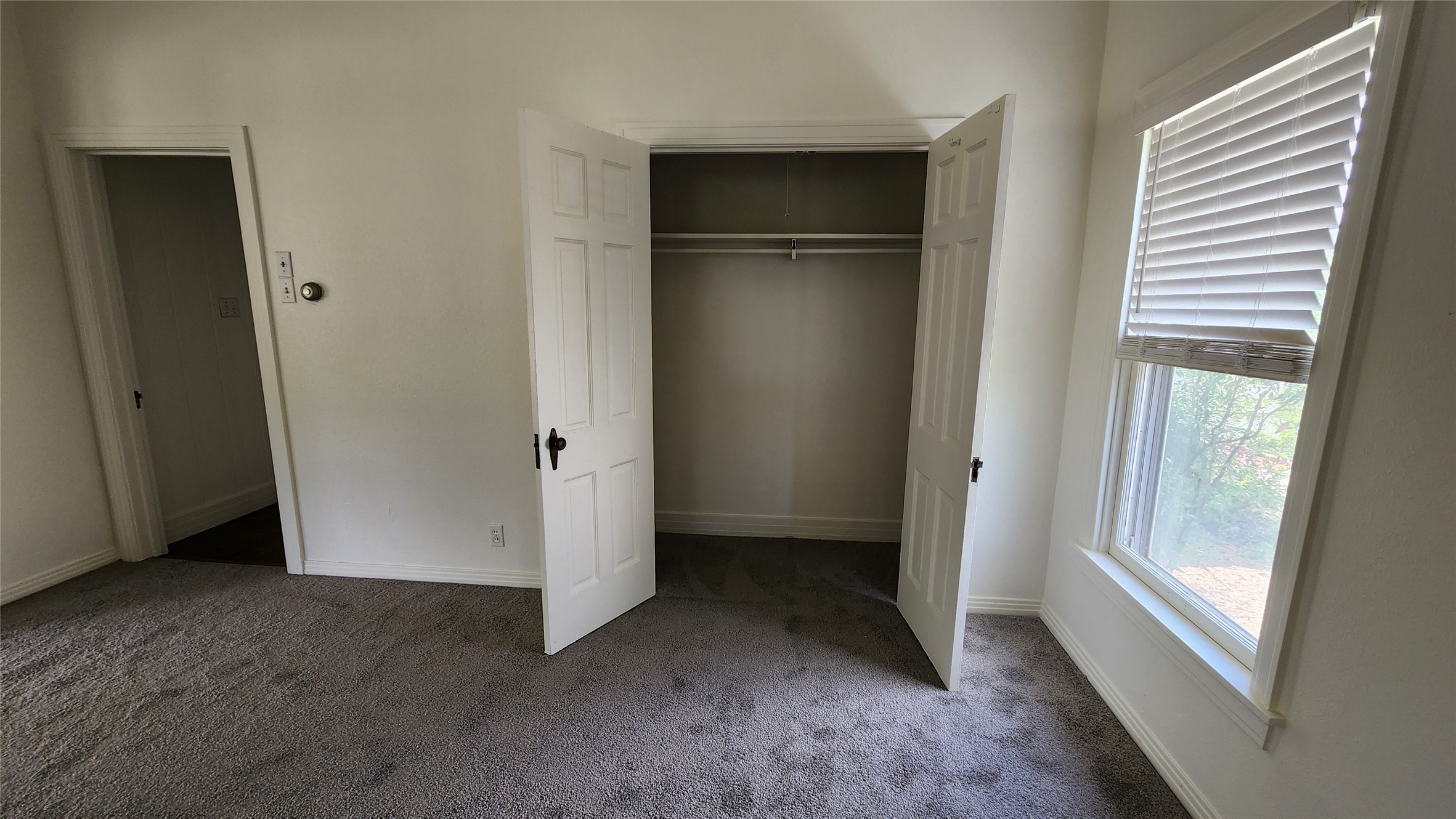 1824 Willowwood Street, Denton, TX, 76205