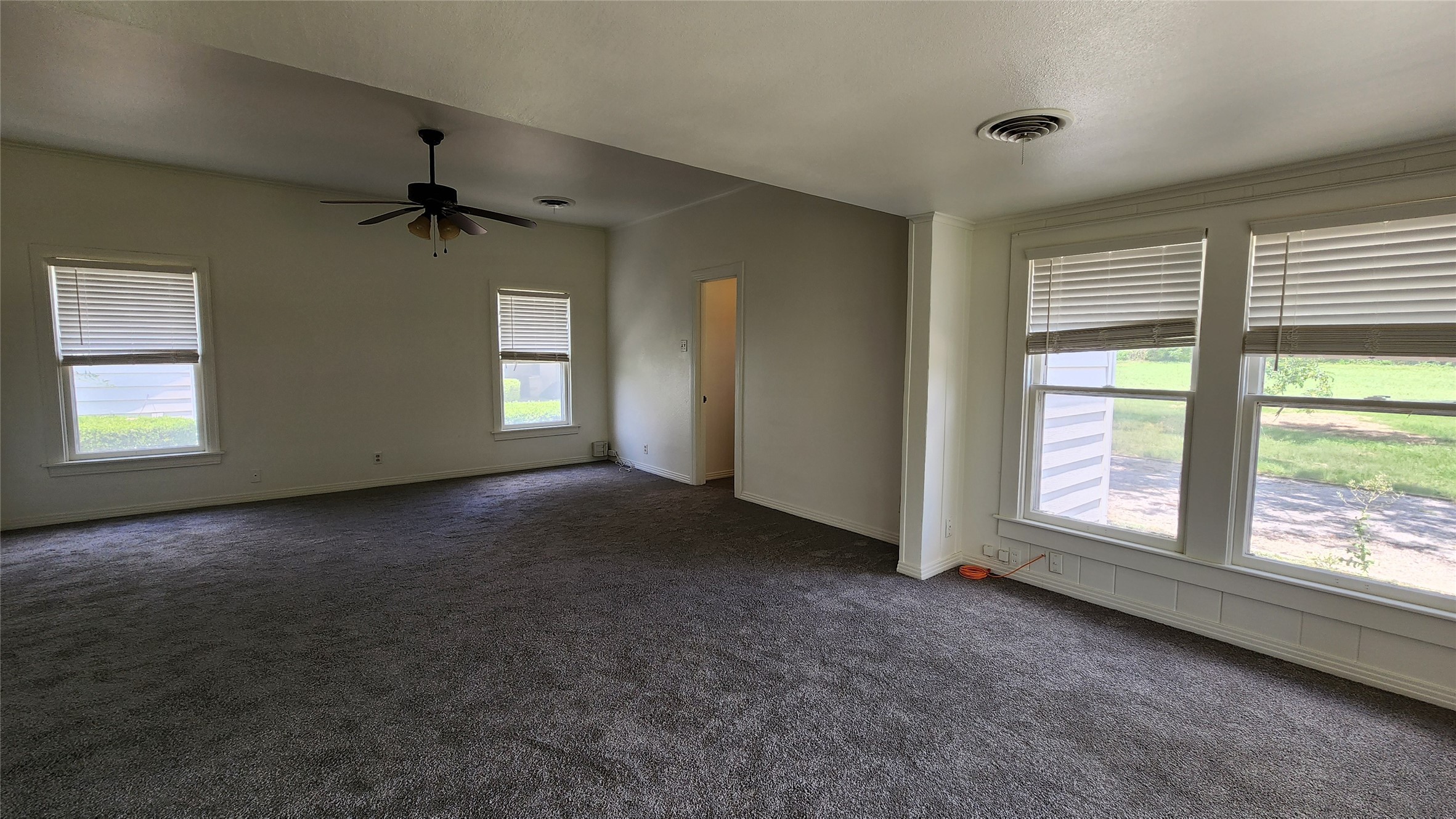 1824 Willowwood Street, Denton, TX, 76205