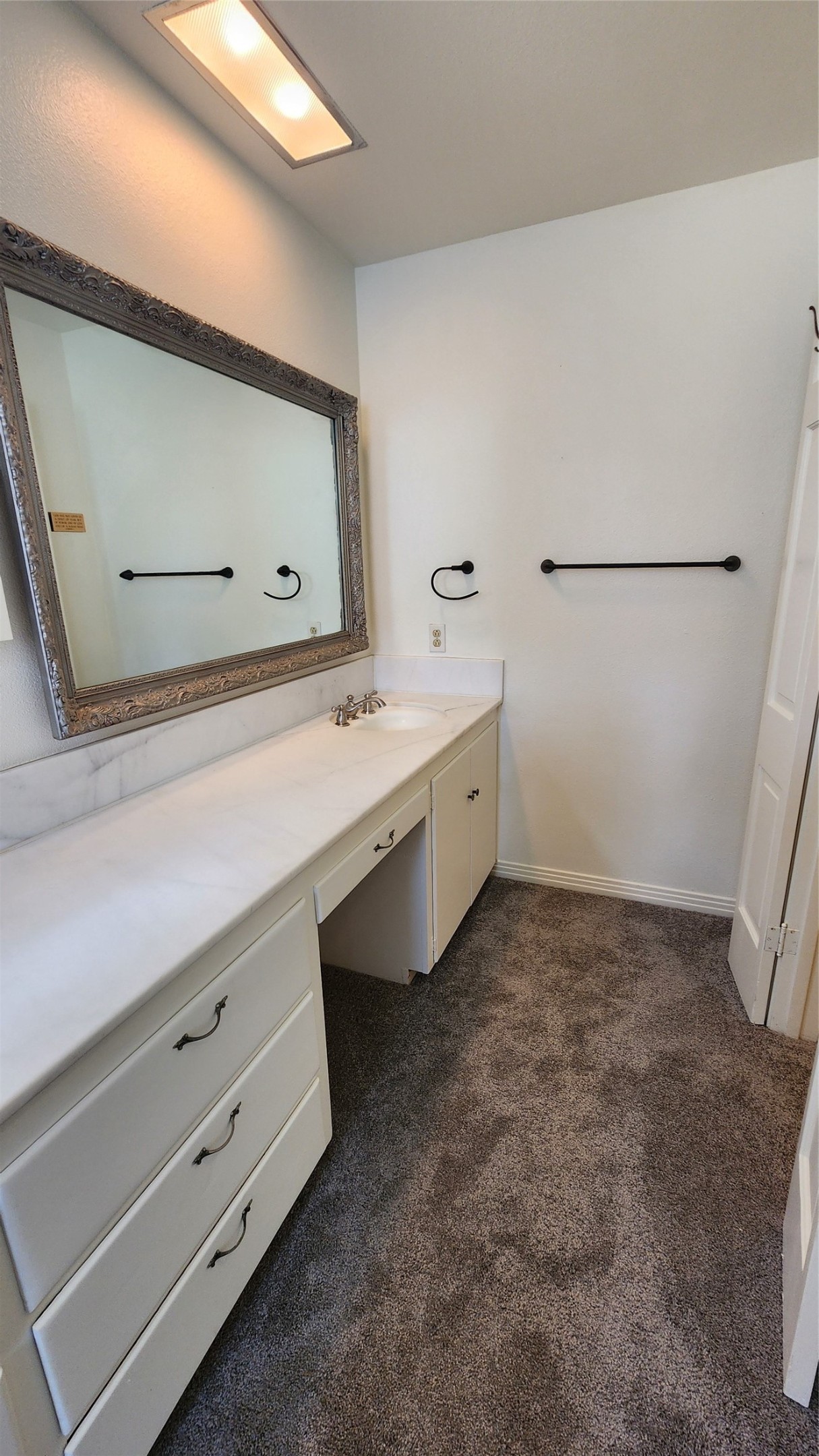 1824 Willowwood Street, Denton, TX, 76205