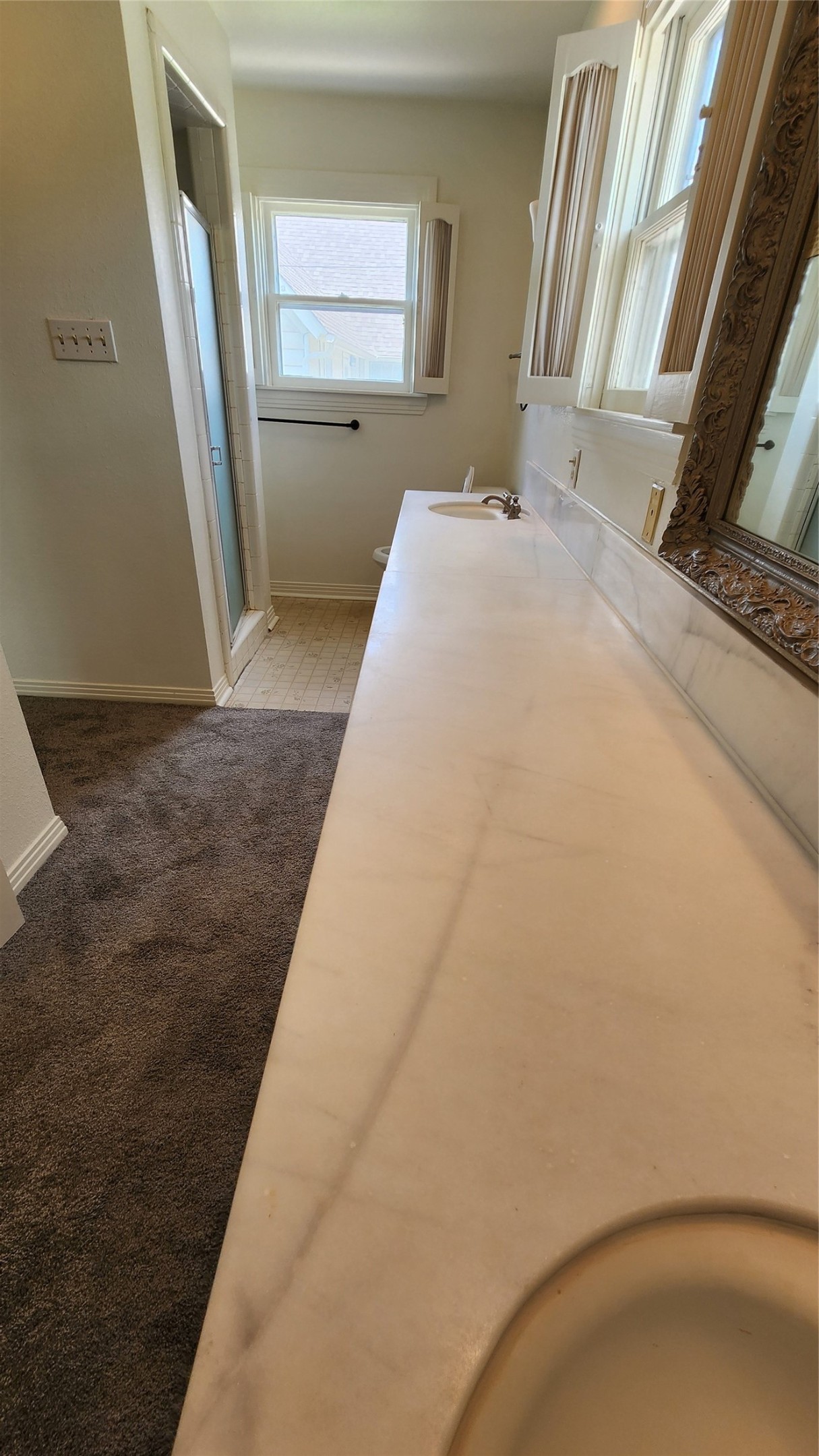 1824 Willowwood Street, Denton, TX, 76205