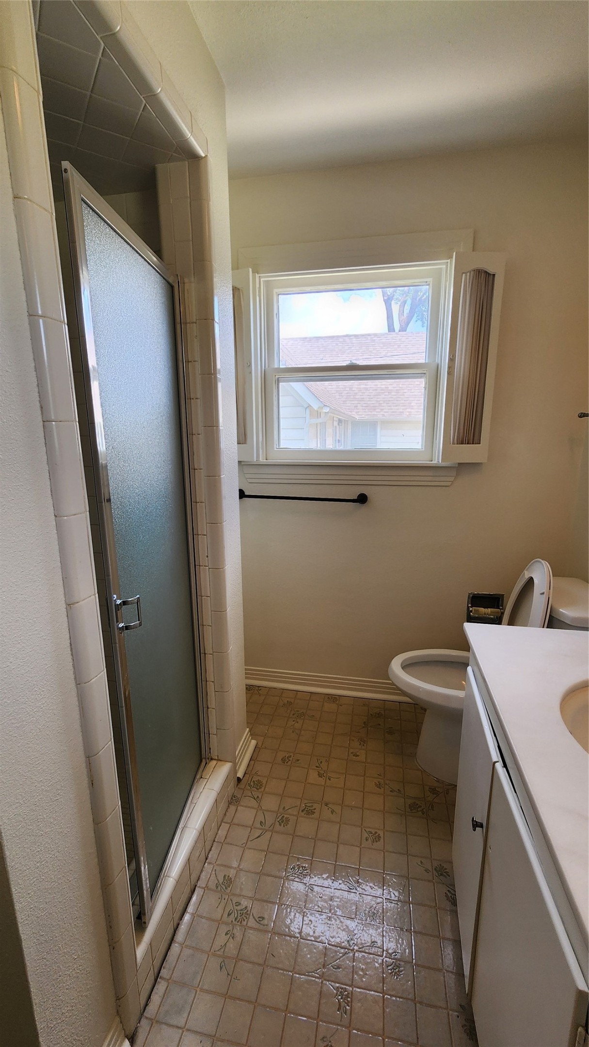 1824 Willowwood Street, Denton, TX, 76205