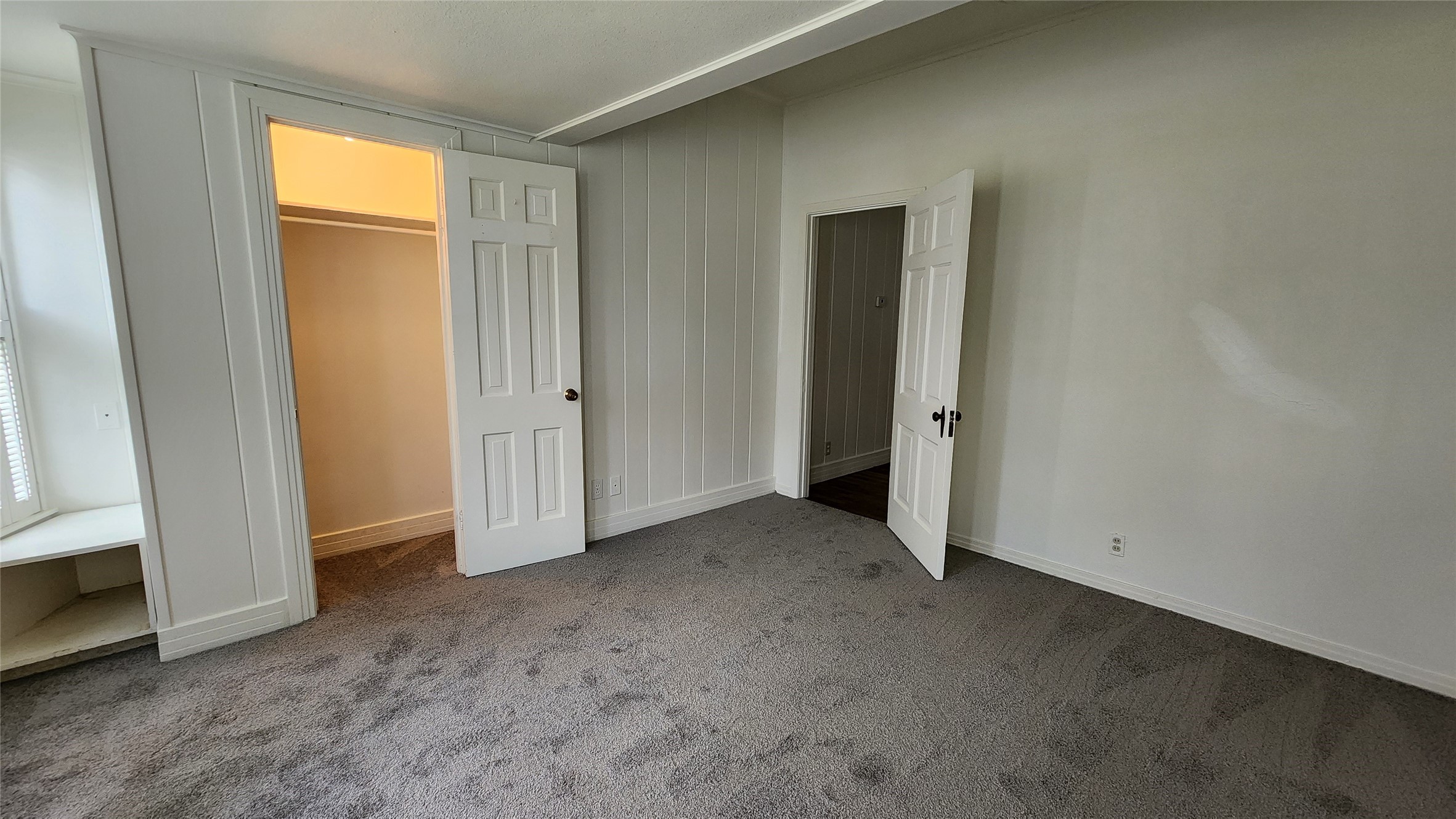 1824 Willowwood Street, Denton, TX, 76205