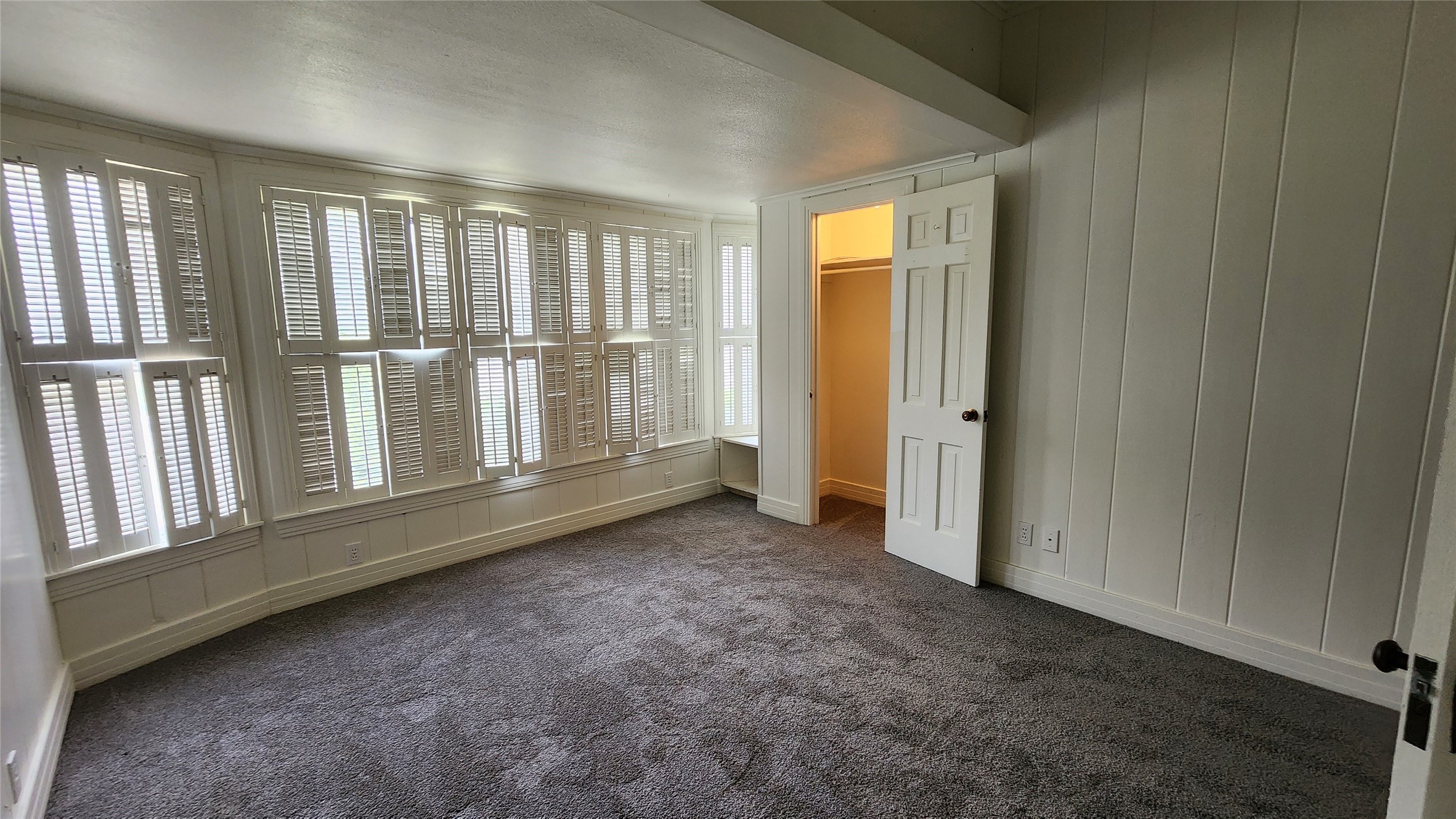 1824 Willowwood Street, Denton, TX, 76205