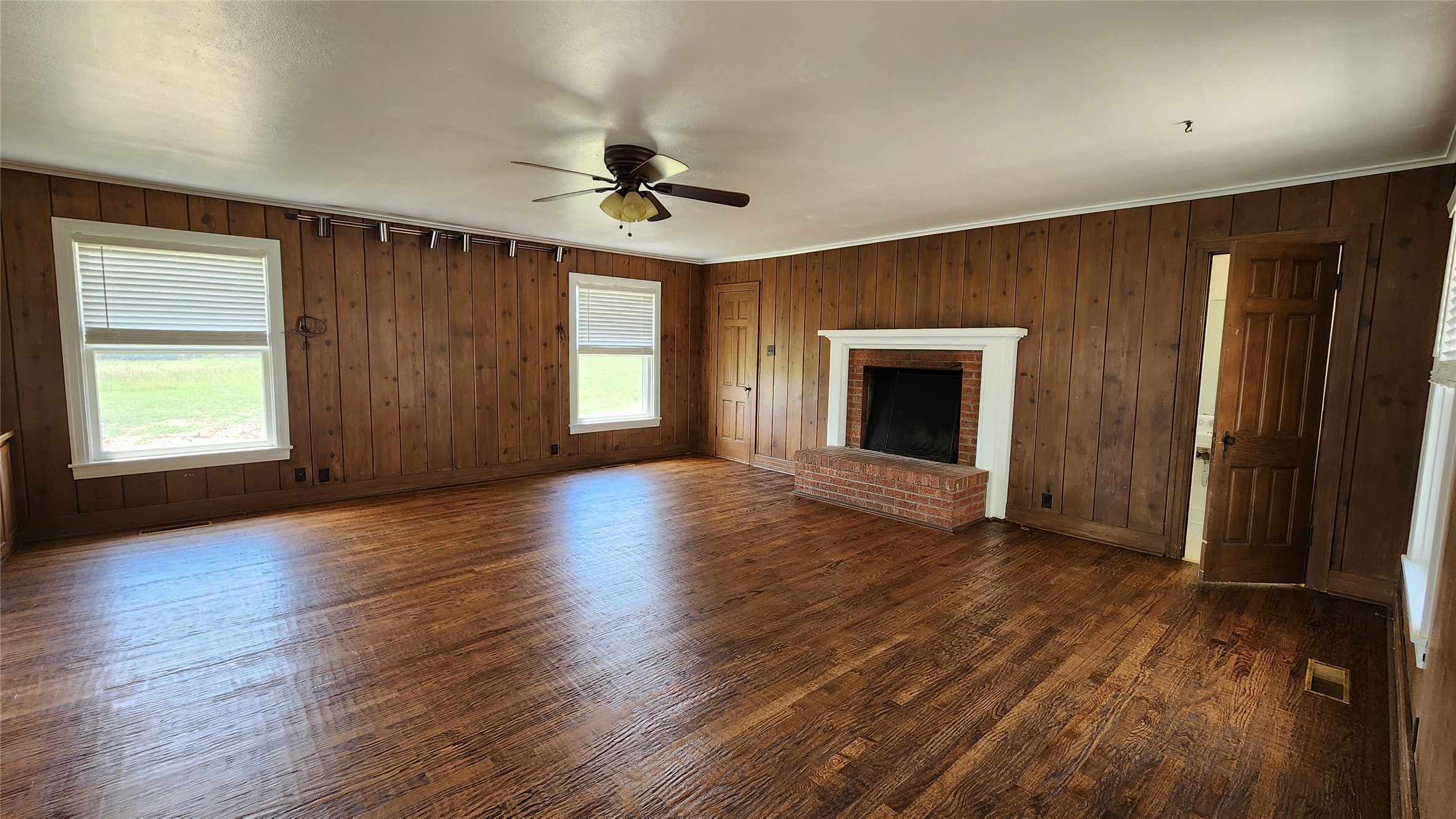 1824 Willowwood Street, Denton, TX, 76205