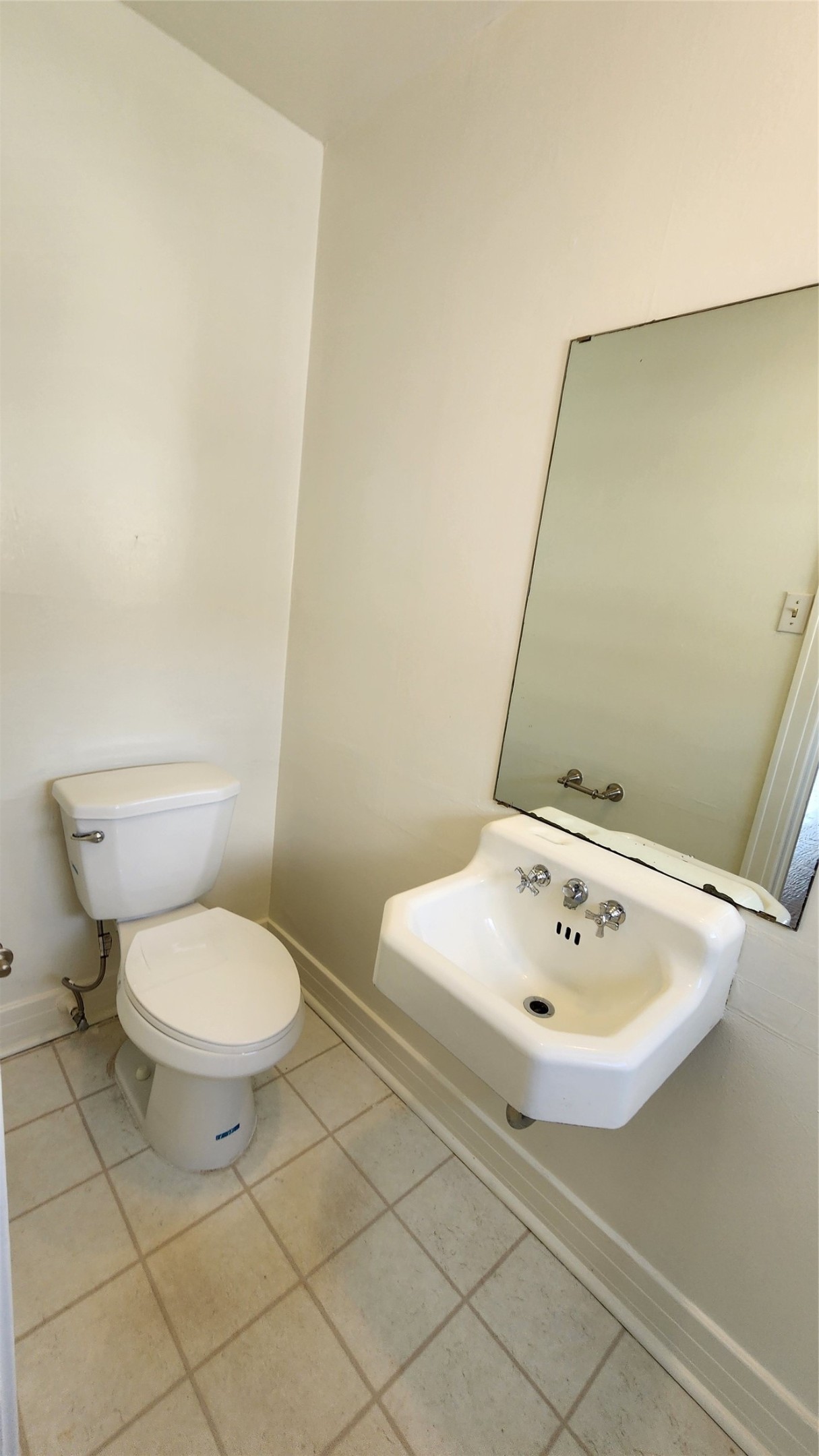 1824 Willowwood Street, Denton, TX, 76205