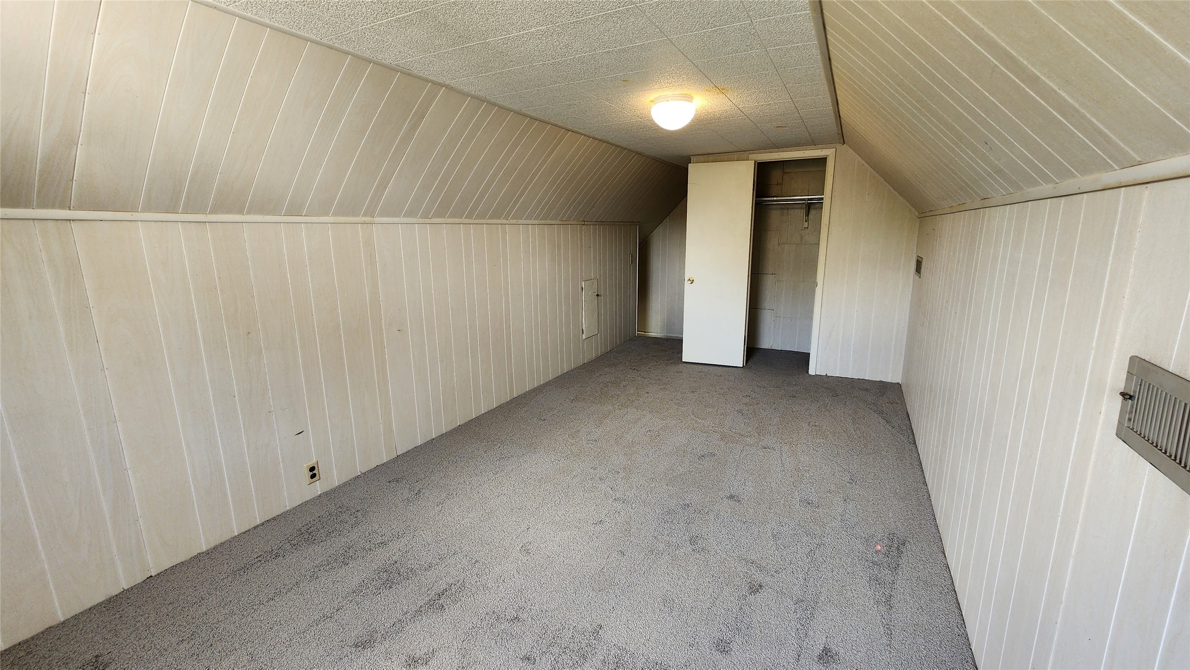 1824 Willowwood Street, Denton, TX, 76205