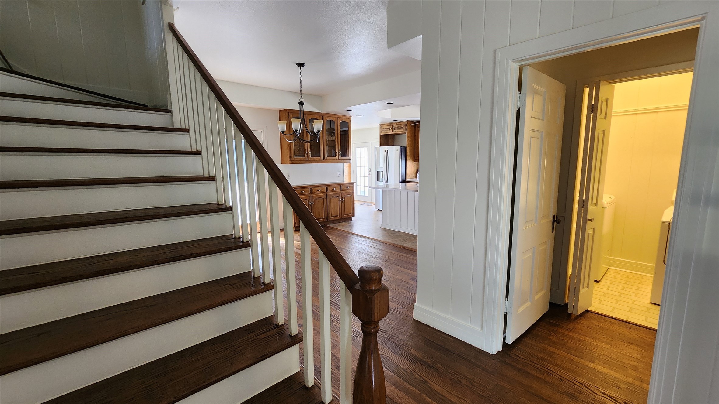 1824 Willowwood Street, Denton, TX, 76205
