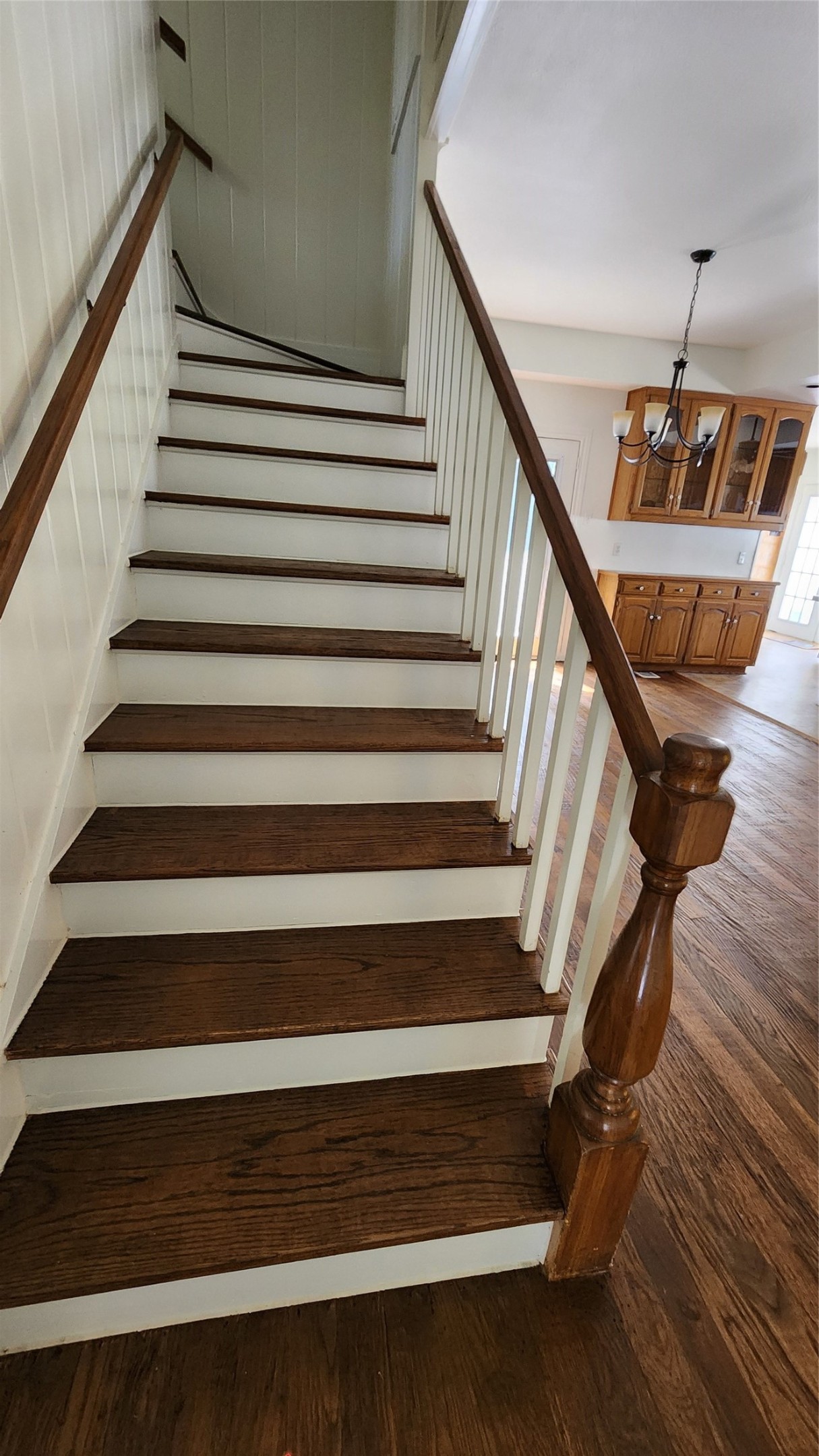 1824 Willowwood Street, Denton, TX, 76205