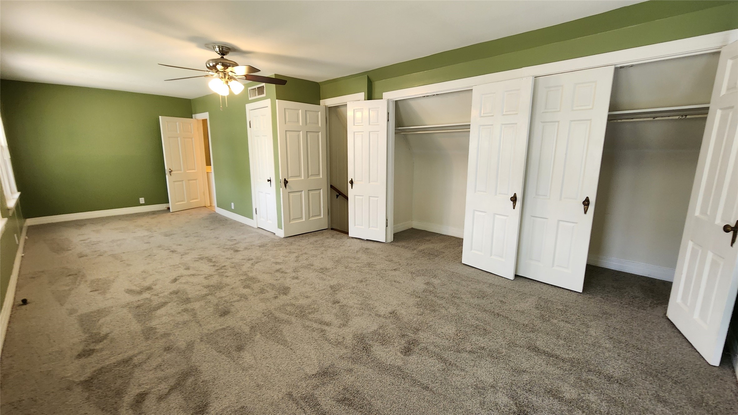 1824 Willowwood Street, Denton, TX, 76205