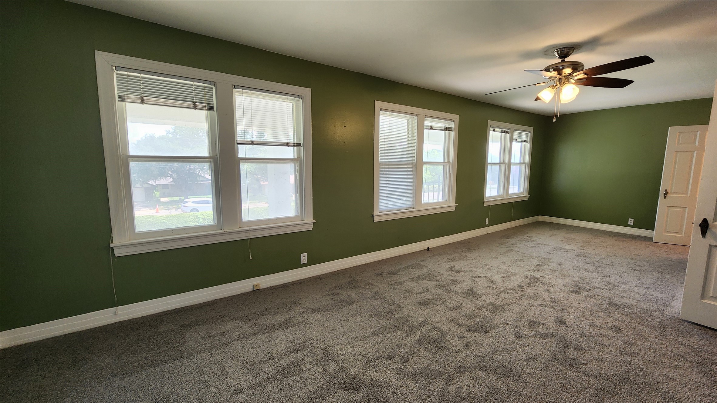 1824 Willowwood Street, Denton, TX, 76205