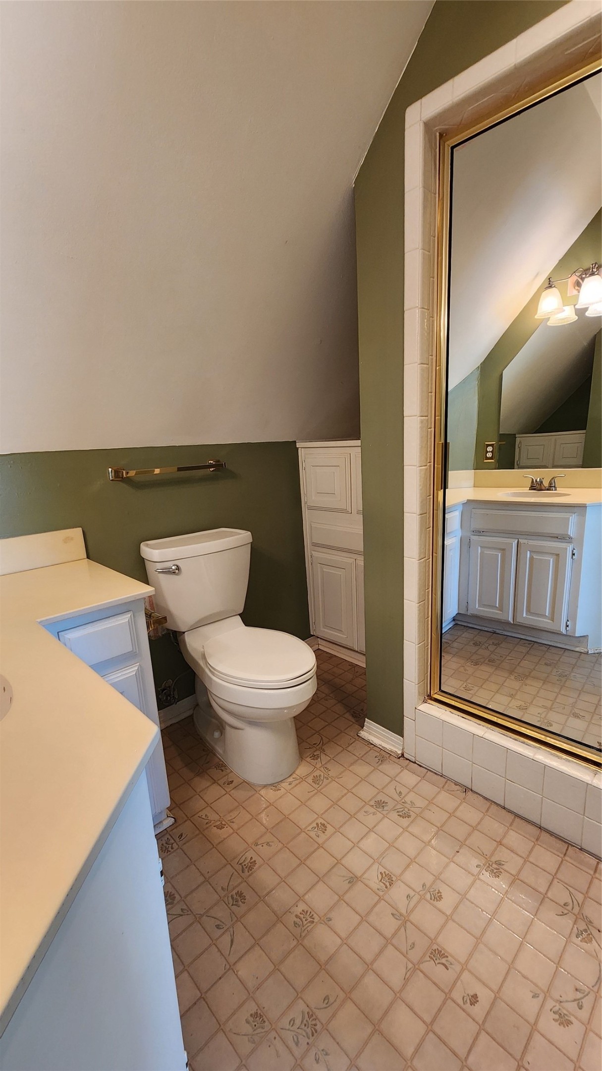 1824 Willowwood Street, Denton, TX, 76205