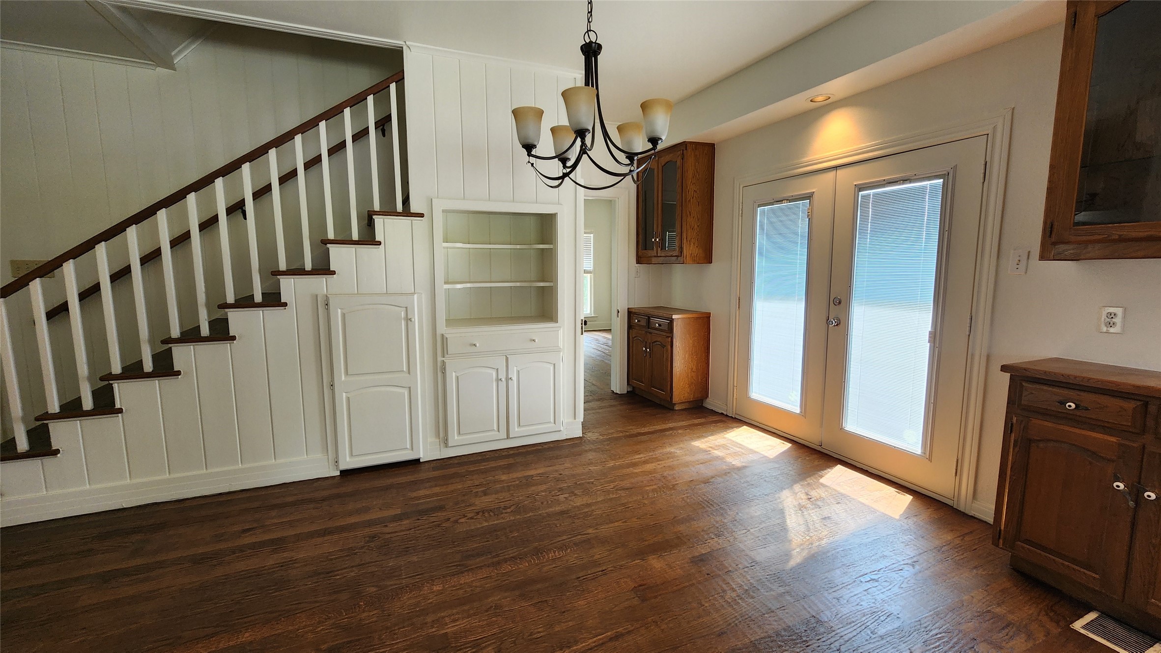 1824 Willowwood Street, Denton, TX, 76205