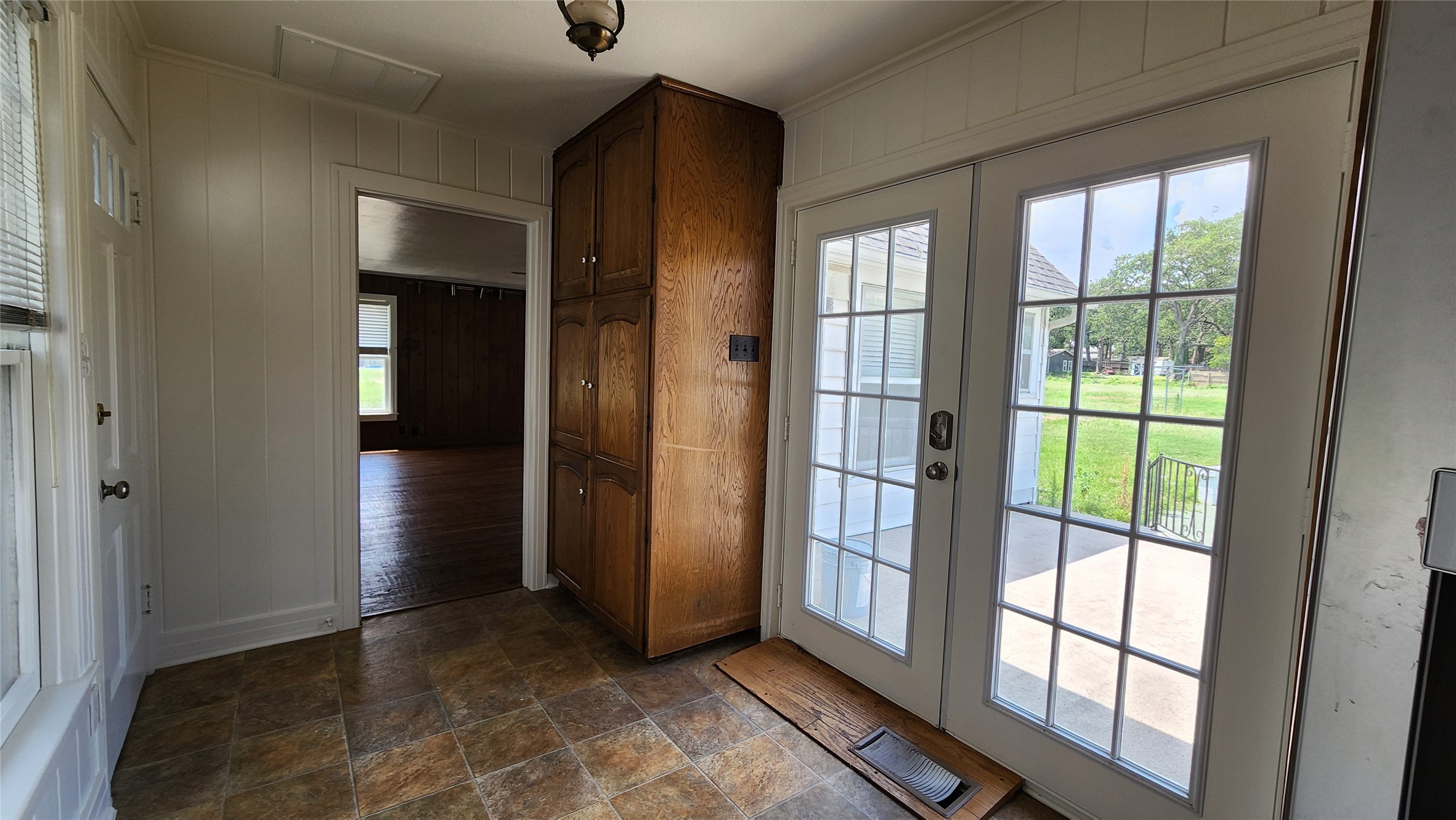 1824 Willowwood Street, Denton, TX, 76205