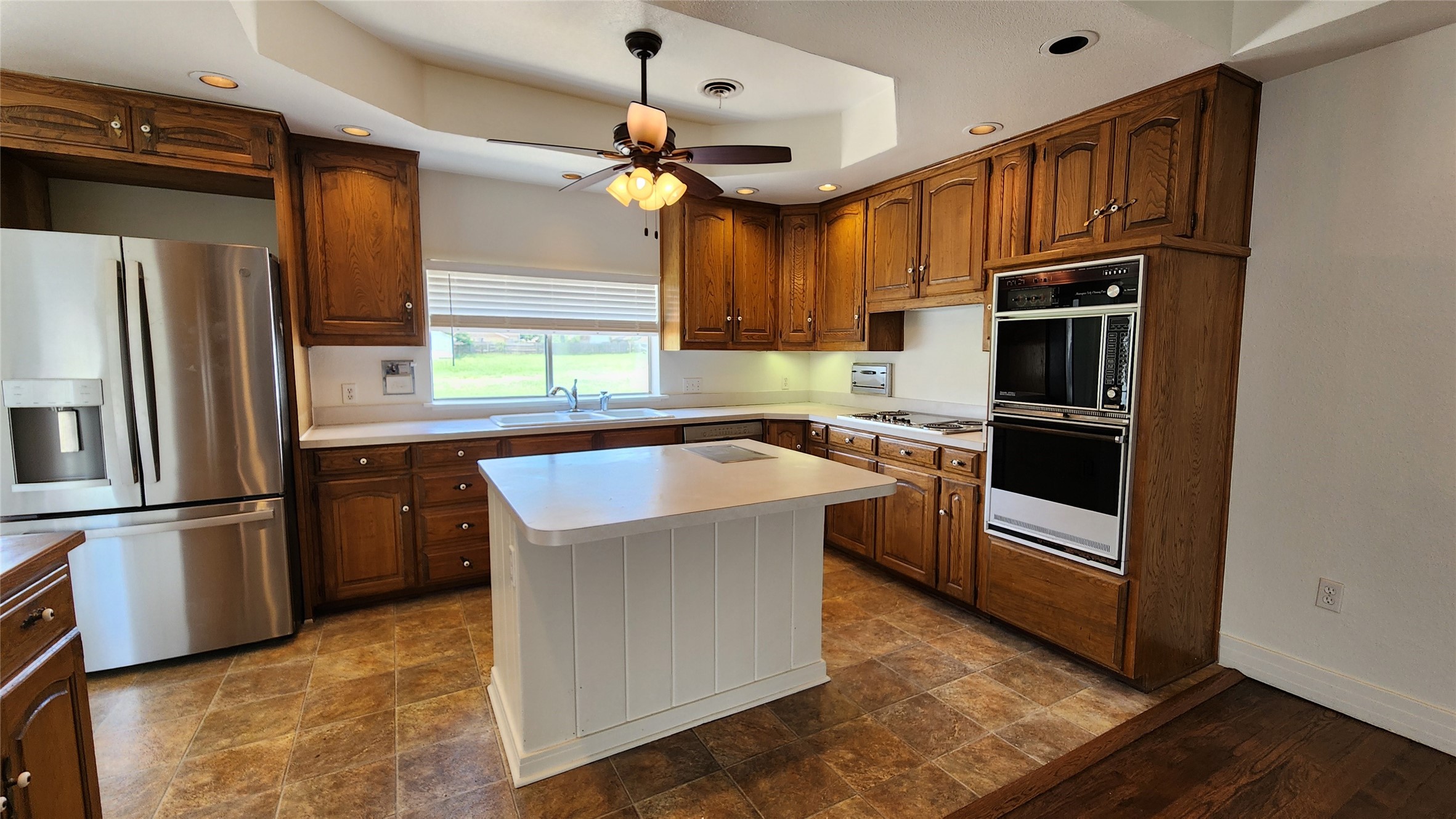 1824 Willowwood Street, Denton, TX, 76205