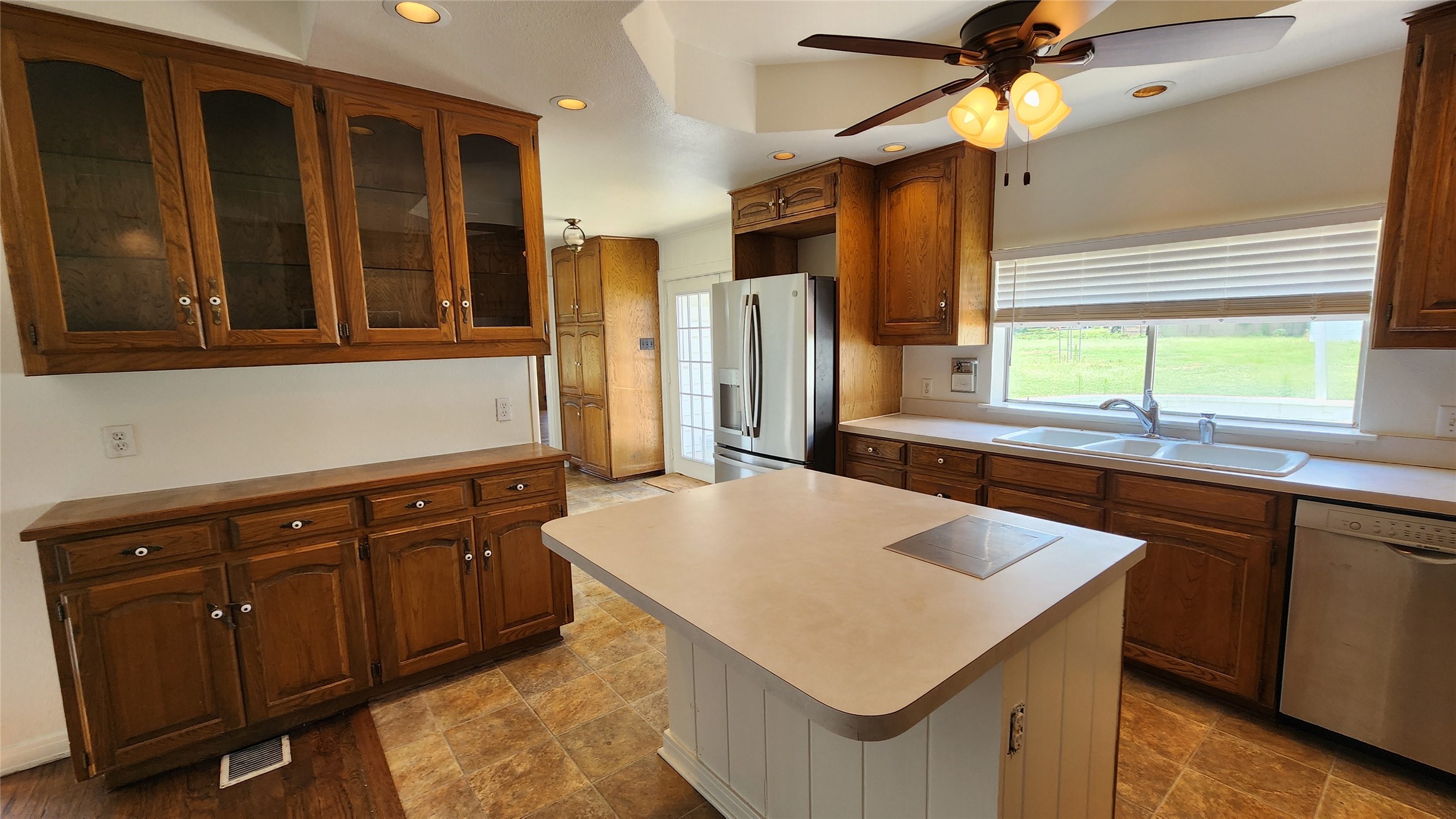 1824 Willowwood Street, Denton, TX, 76205