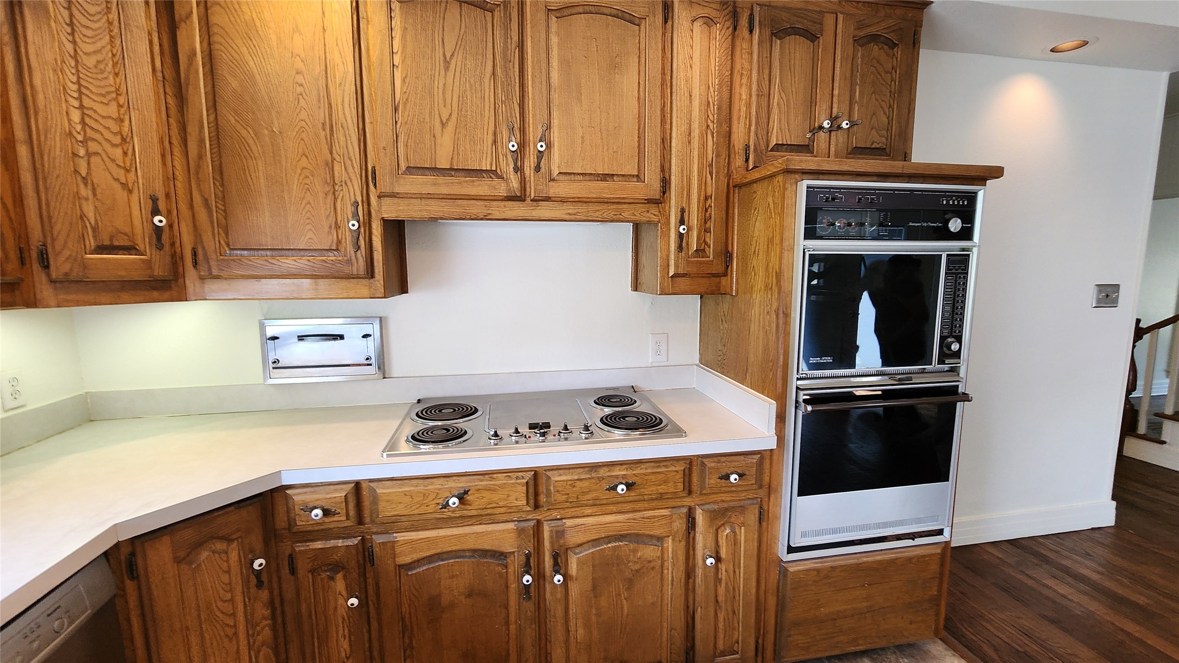 1824 Willowwood Street, Denton, TX, 76205