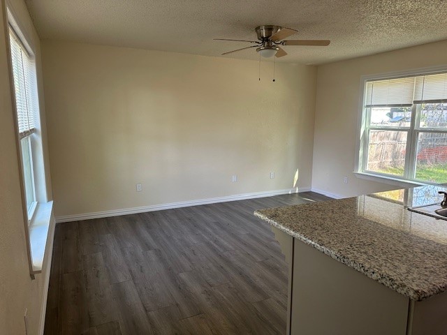 311 Pearce Road, Collinsville, TX, 76233