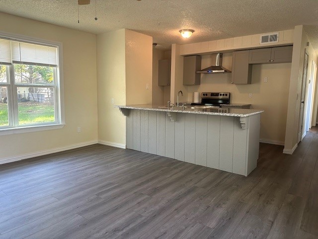 311 Pearce Road, Collinsville, TX, 76233