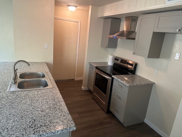 311 Pearce Road, Collinsville, TX, 76233