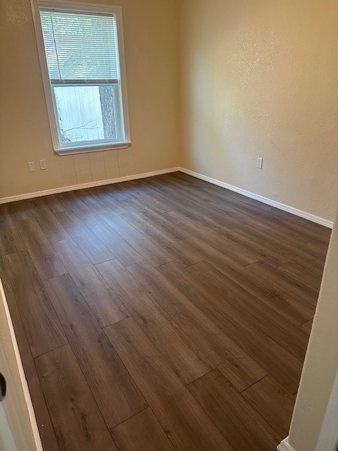 311 Pearce Road, Collinsville, TX, 76233