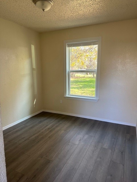 311 Pearce Road, Collinsville, TX, 76233